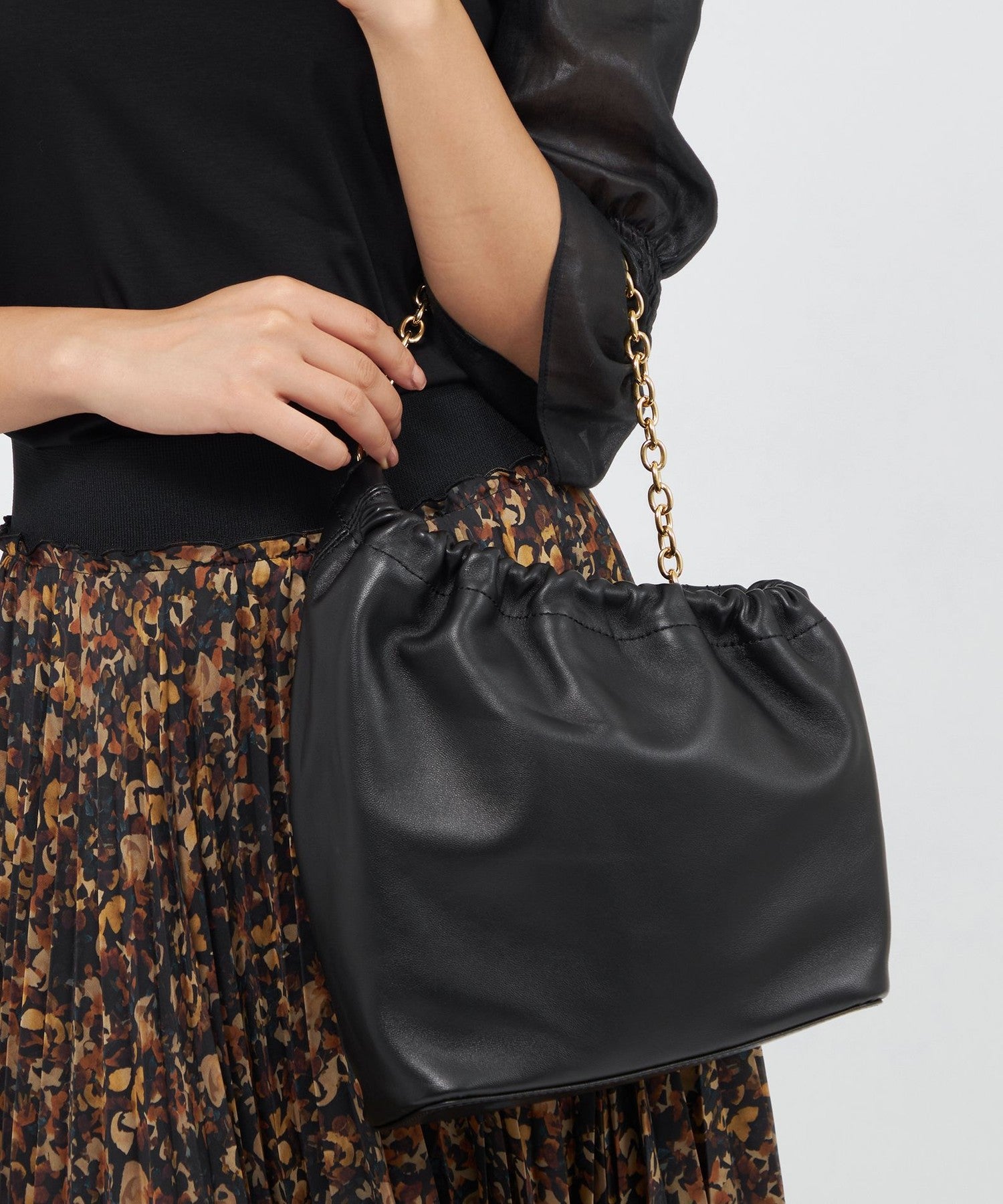 2321-M510160740__H,40,