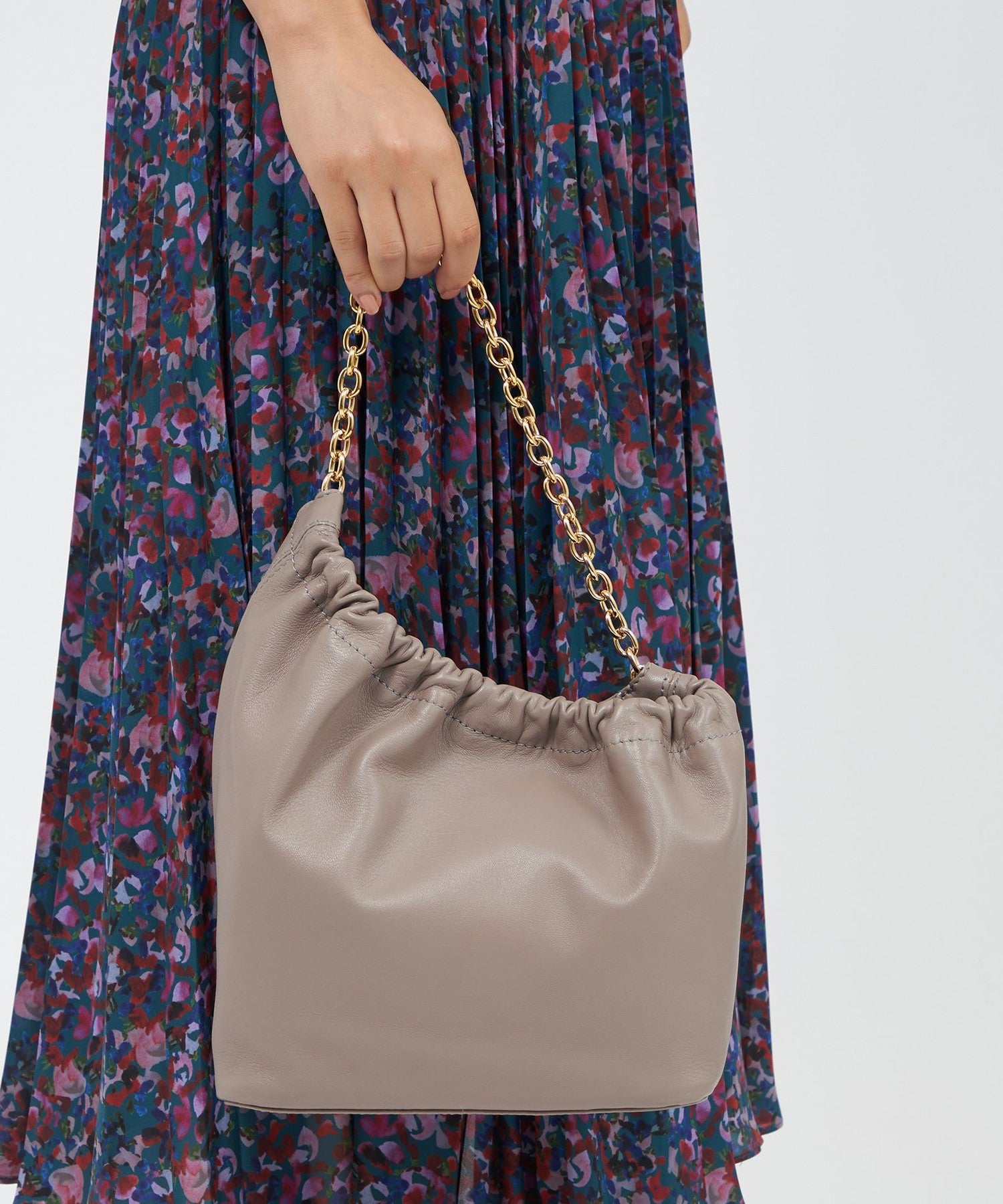 2321-M510160740__I,40,