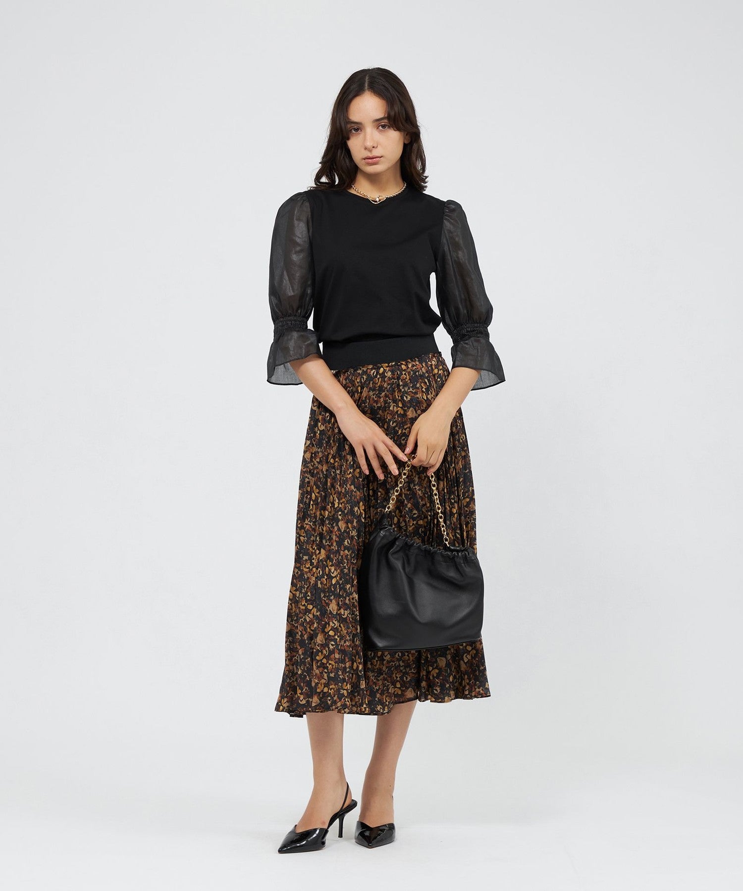 2321-M510160740__J,40,