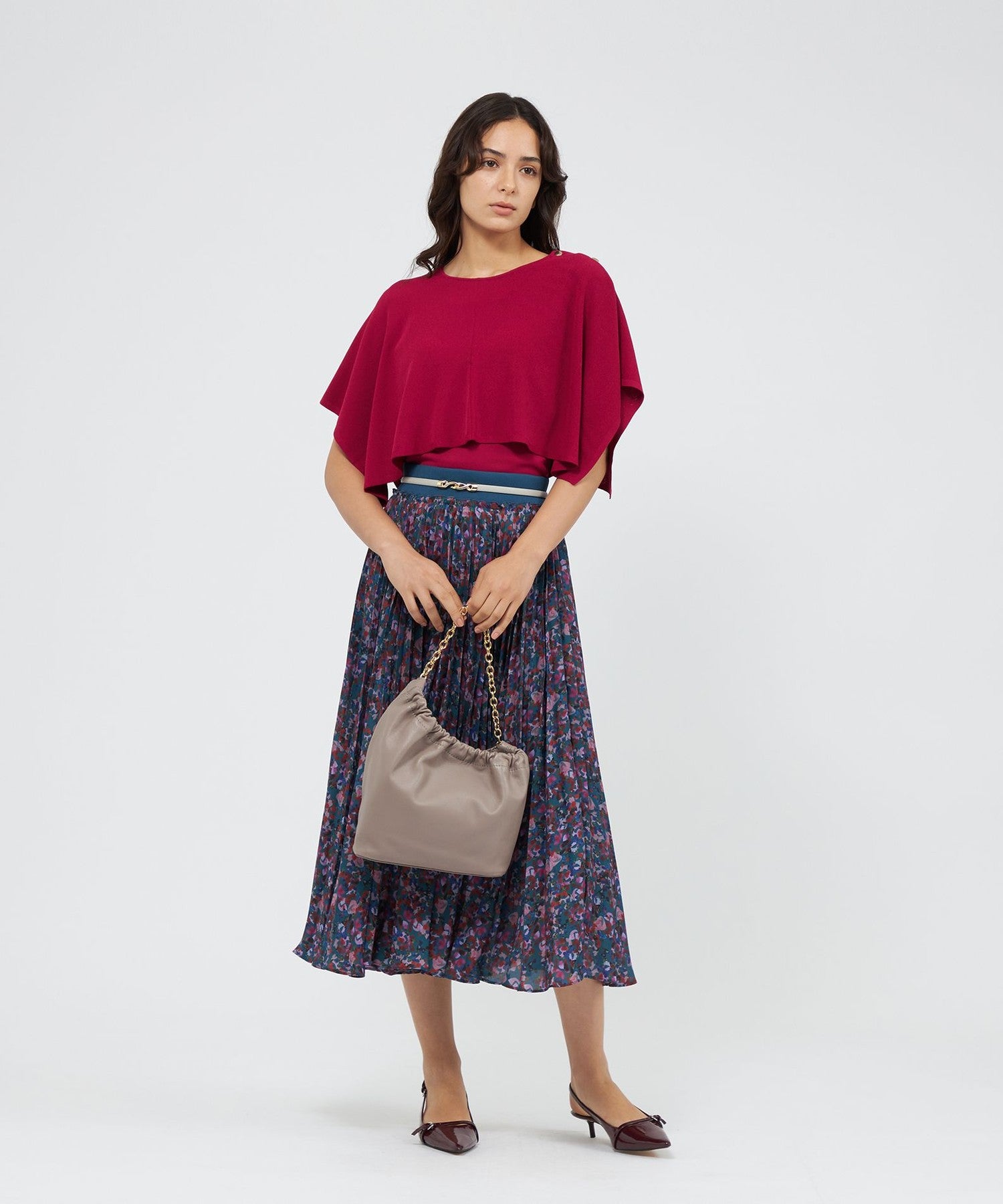 2321-M510160740__K,40,