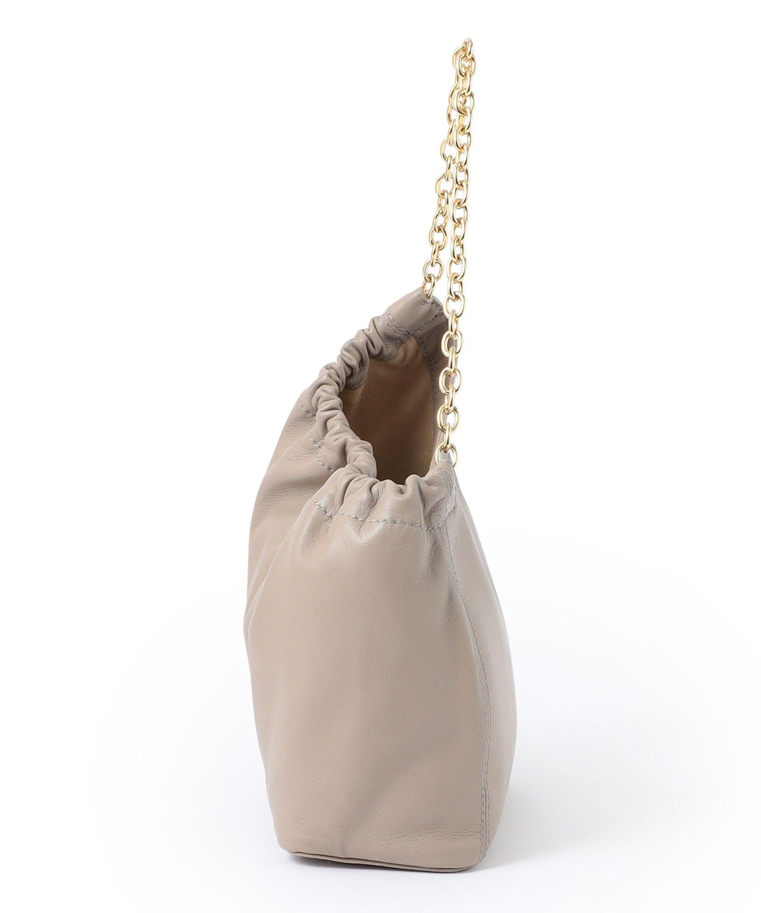 2321-M510160740__L,40,