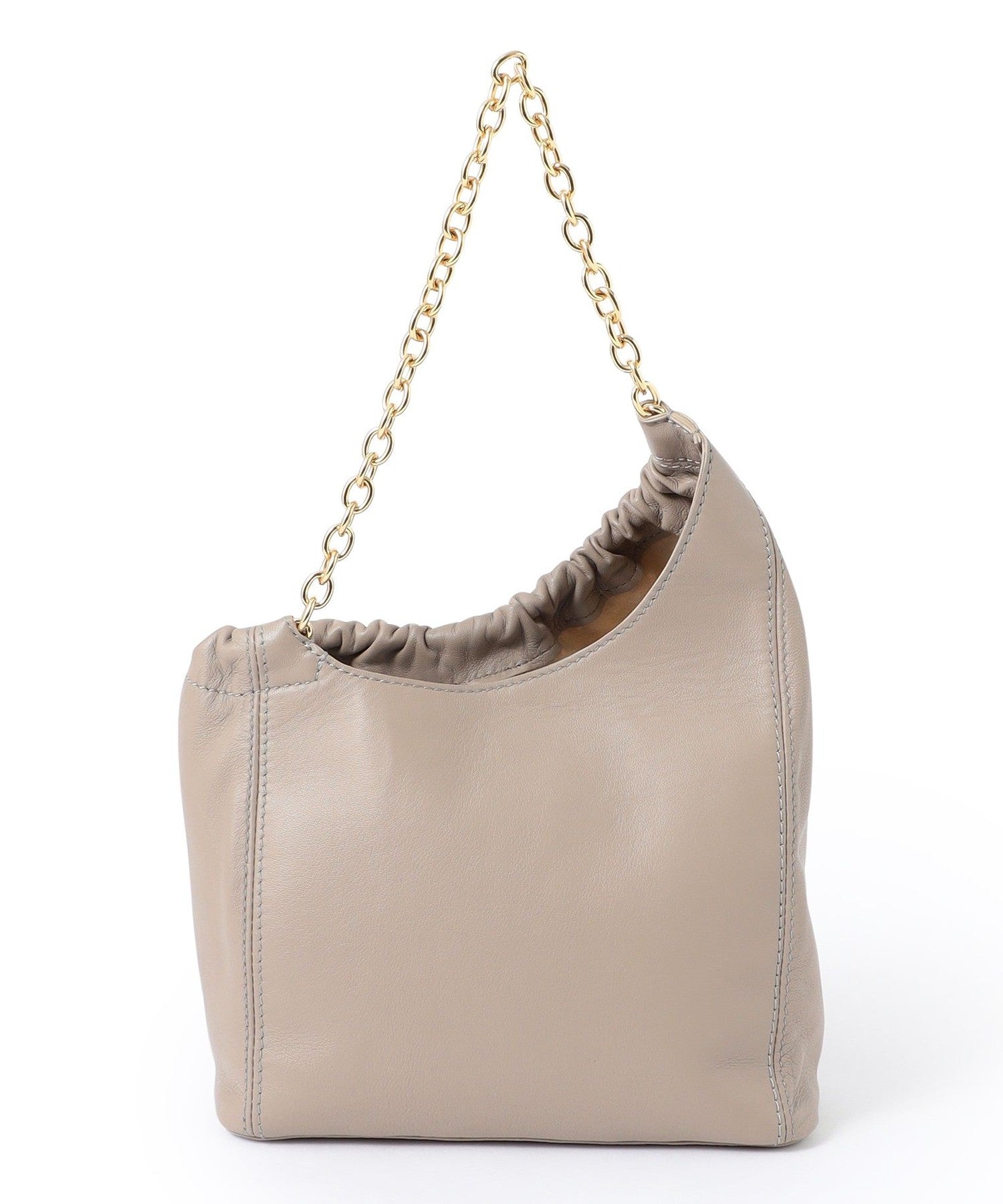 2321-M510160740__M,40,