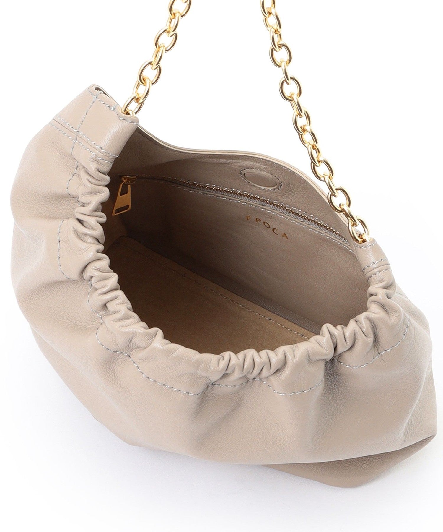 2321-M510160740__O,40,