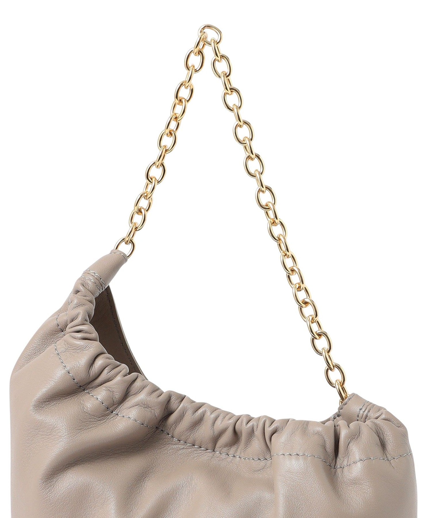 2321-M510160740__P,40,