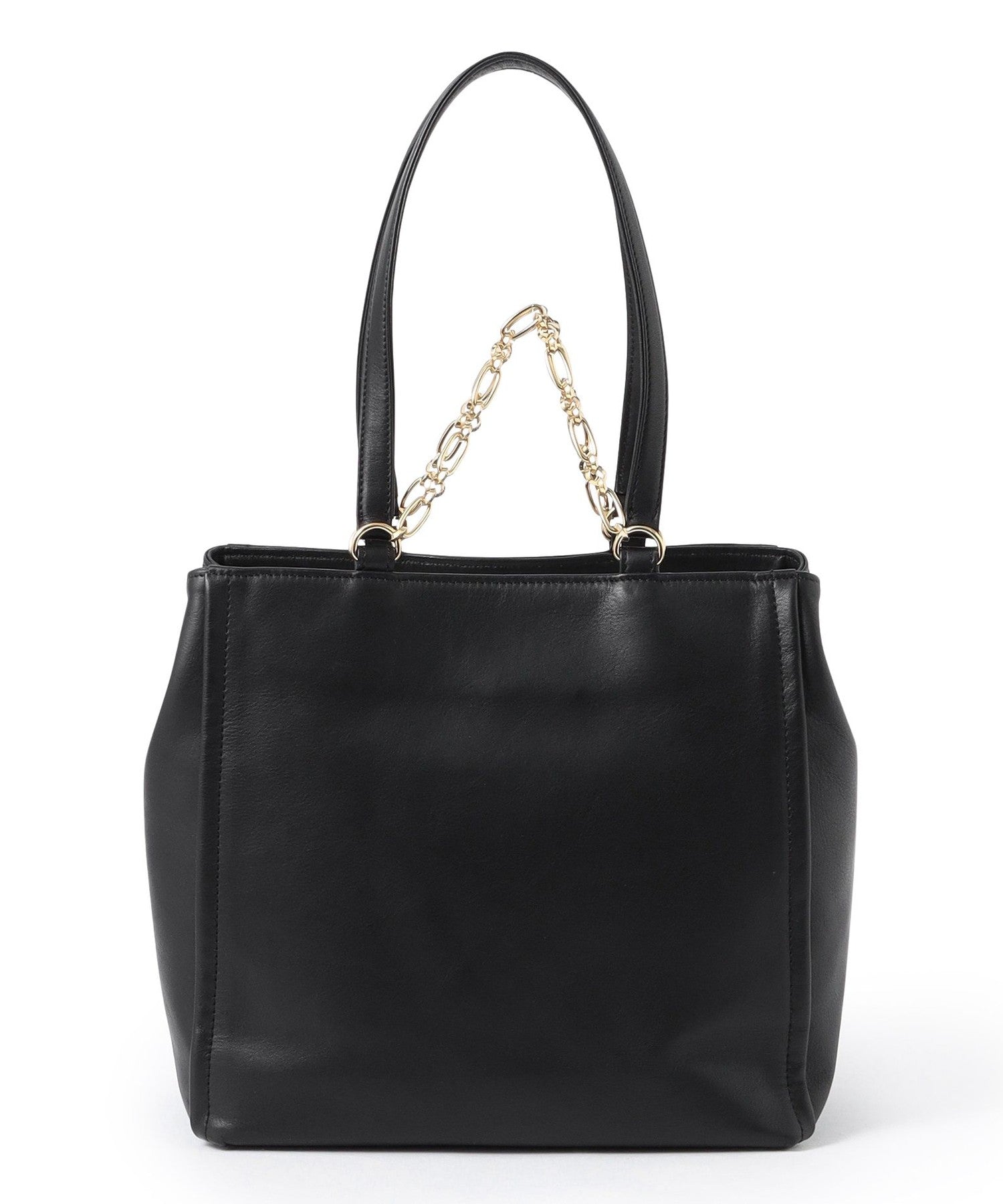 2321-M510260809__,09,