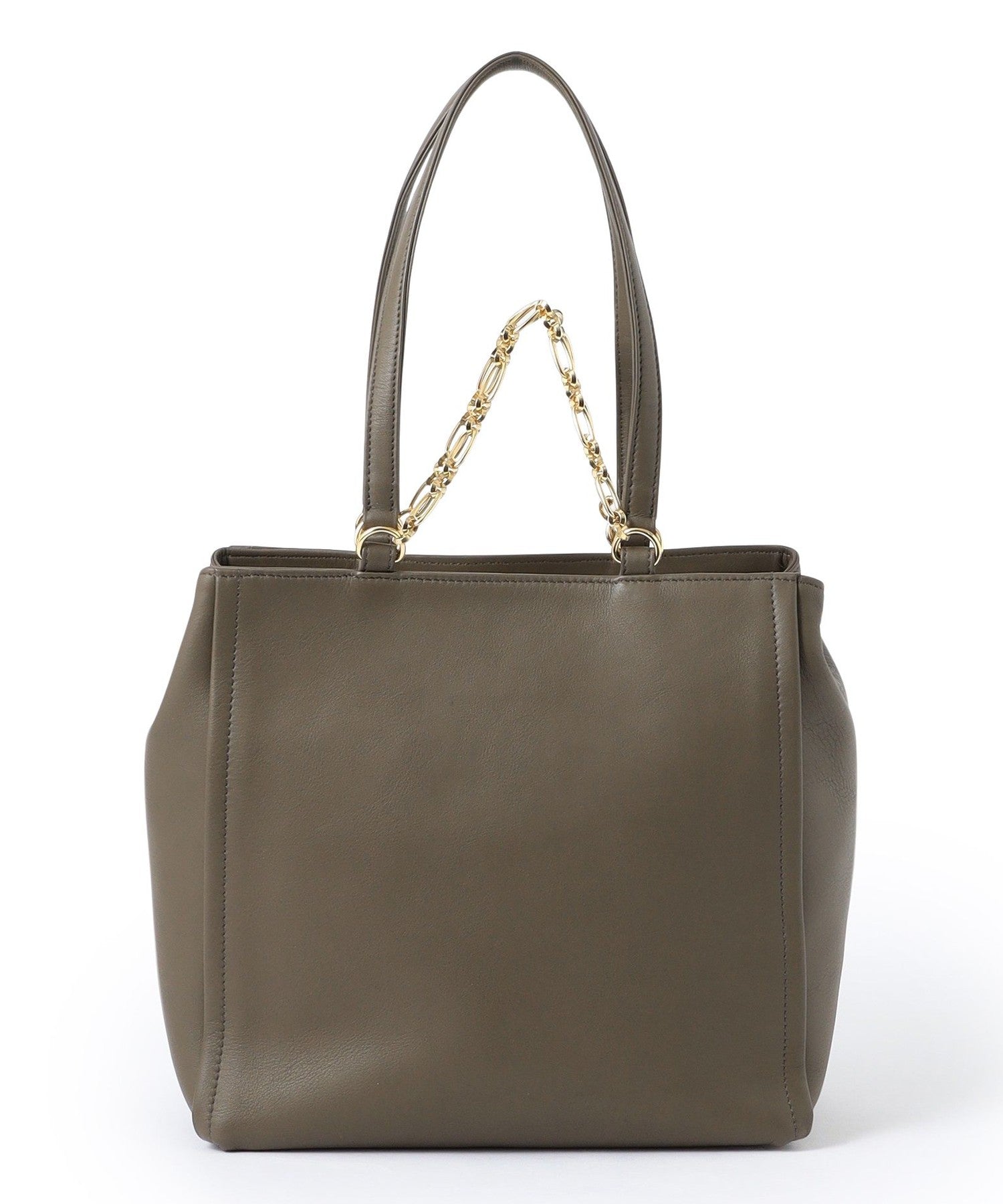 2321-M510260875__,75,