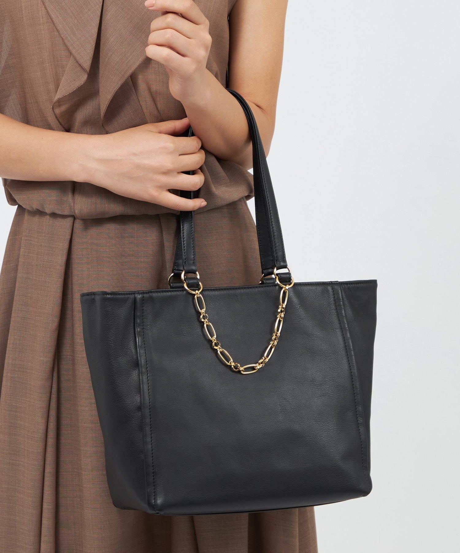 2321-M510260875__H,75,