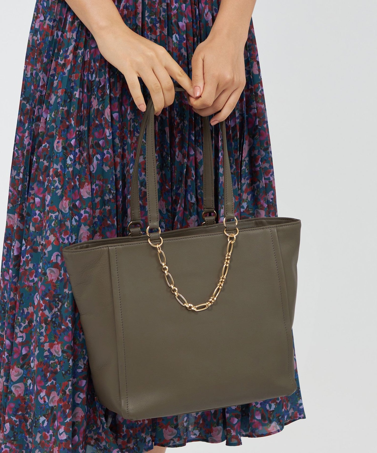 2321-M510260875__I,75,