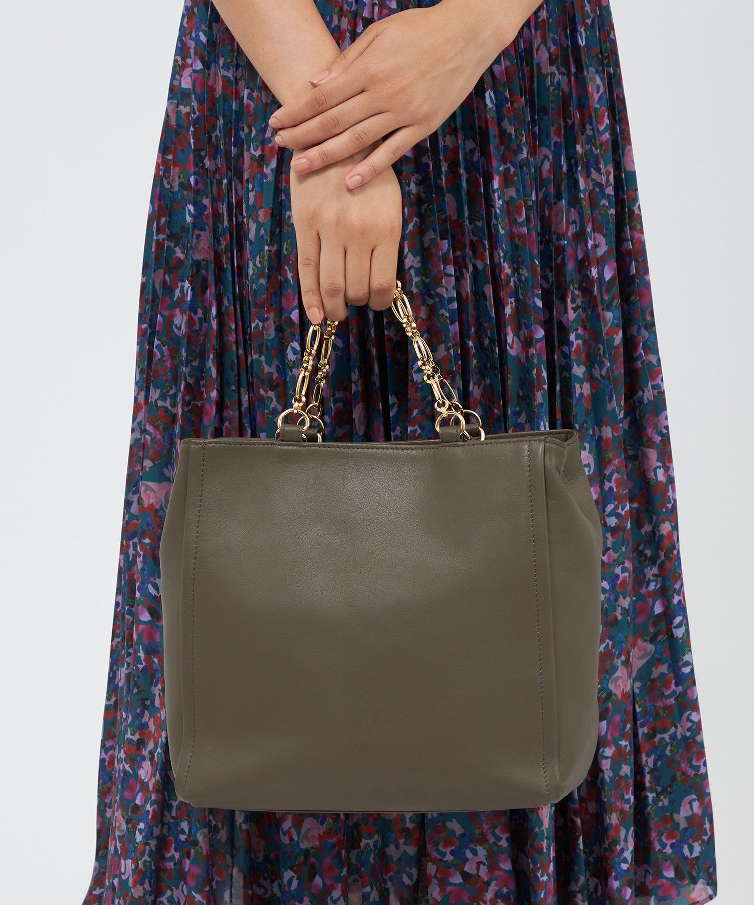 2321-M510260875__J,75,