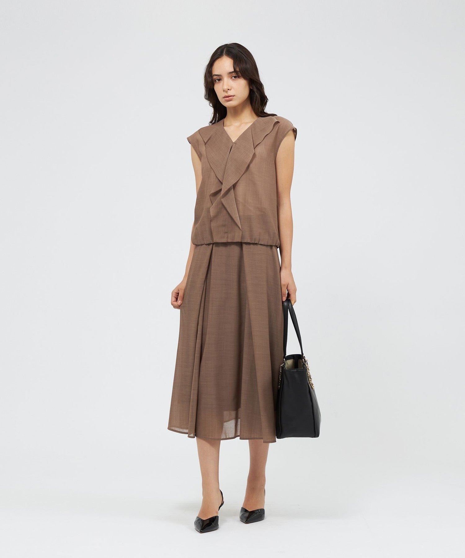 2321-M510260875__K,75,