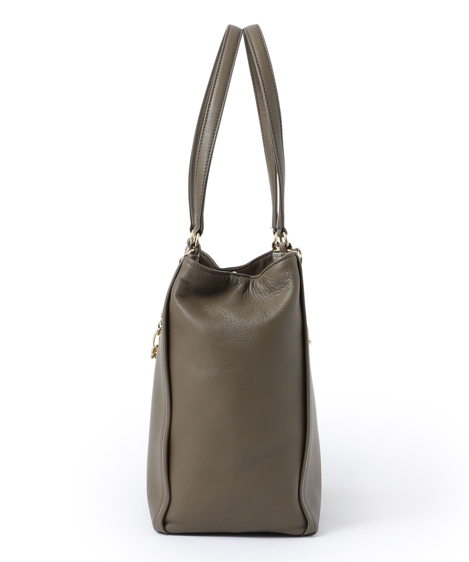 2321-M510260875__L,75,