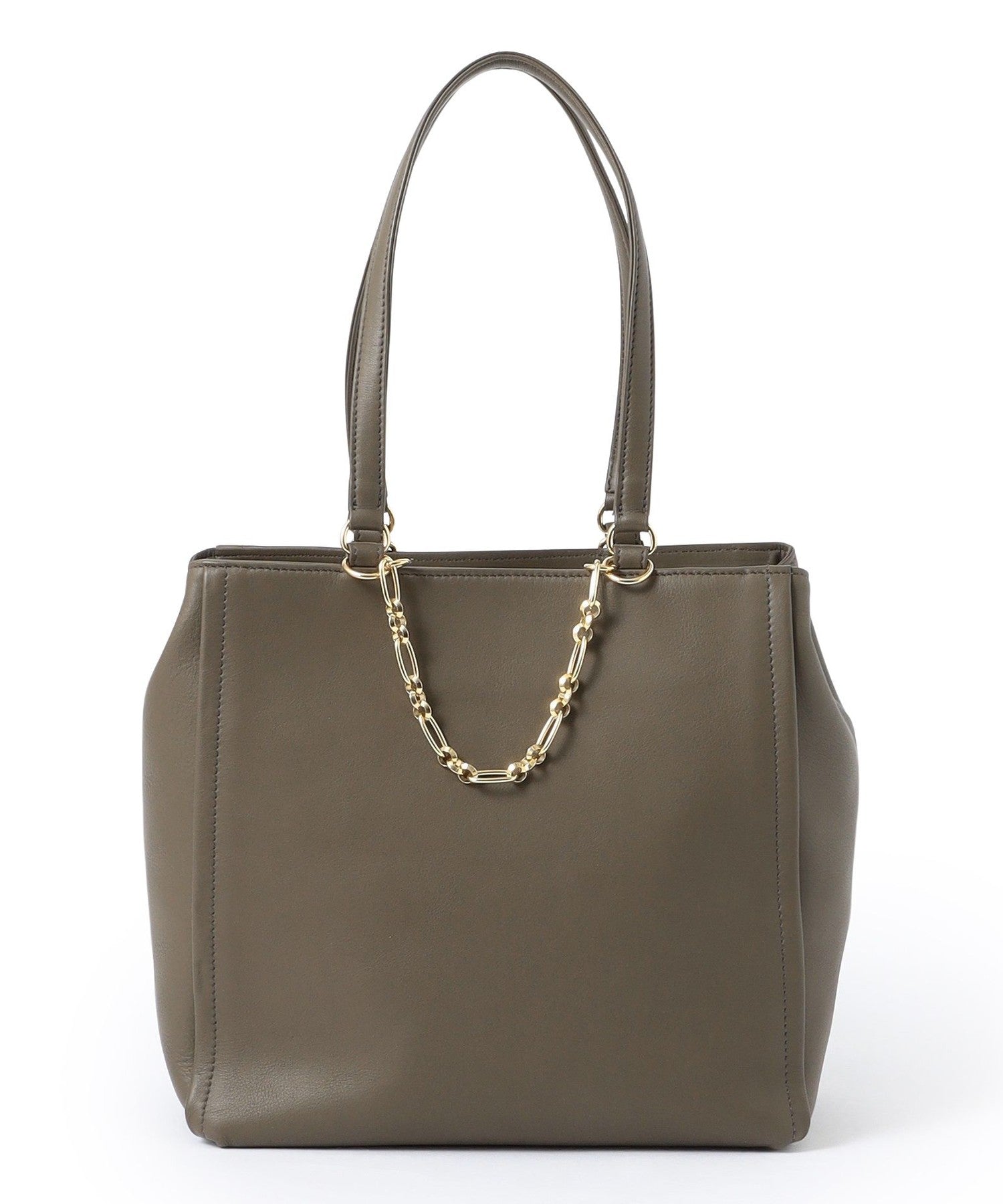 2321-M510260875__M,75,