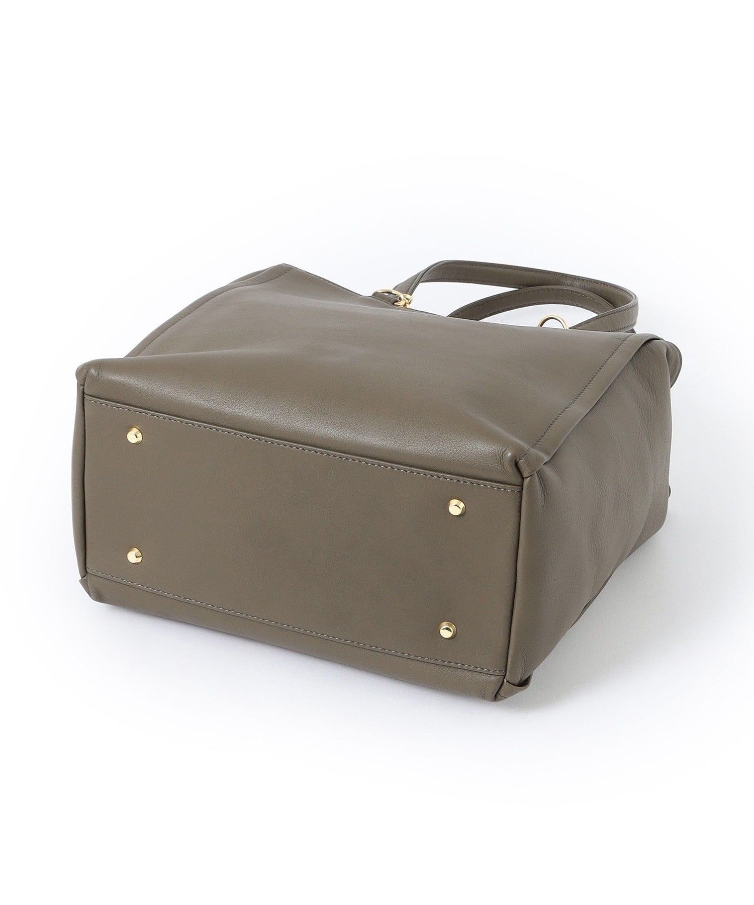 2321-M510260875__N,75,