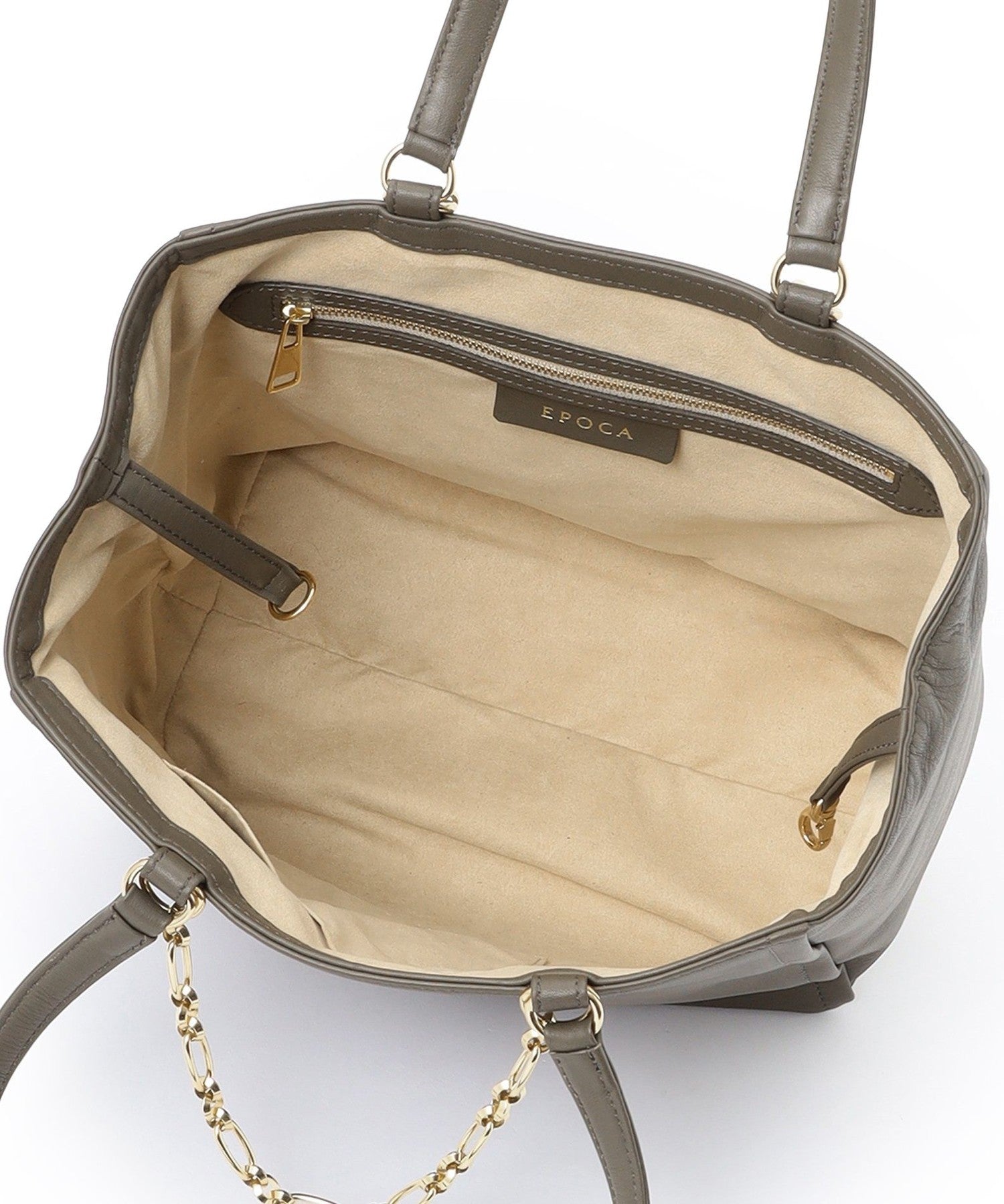 2321-M510260875__O,75,