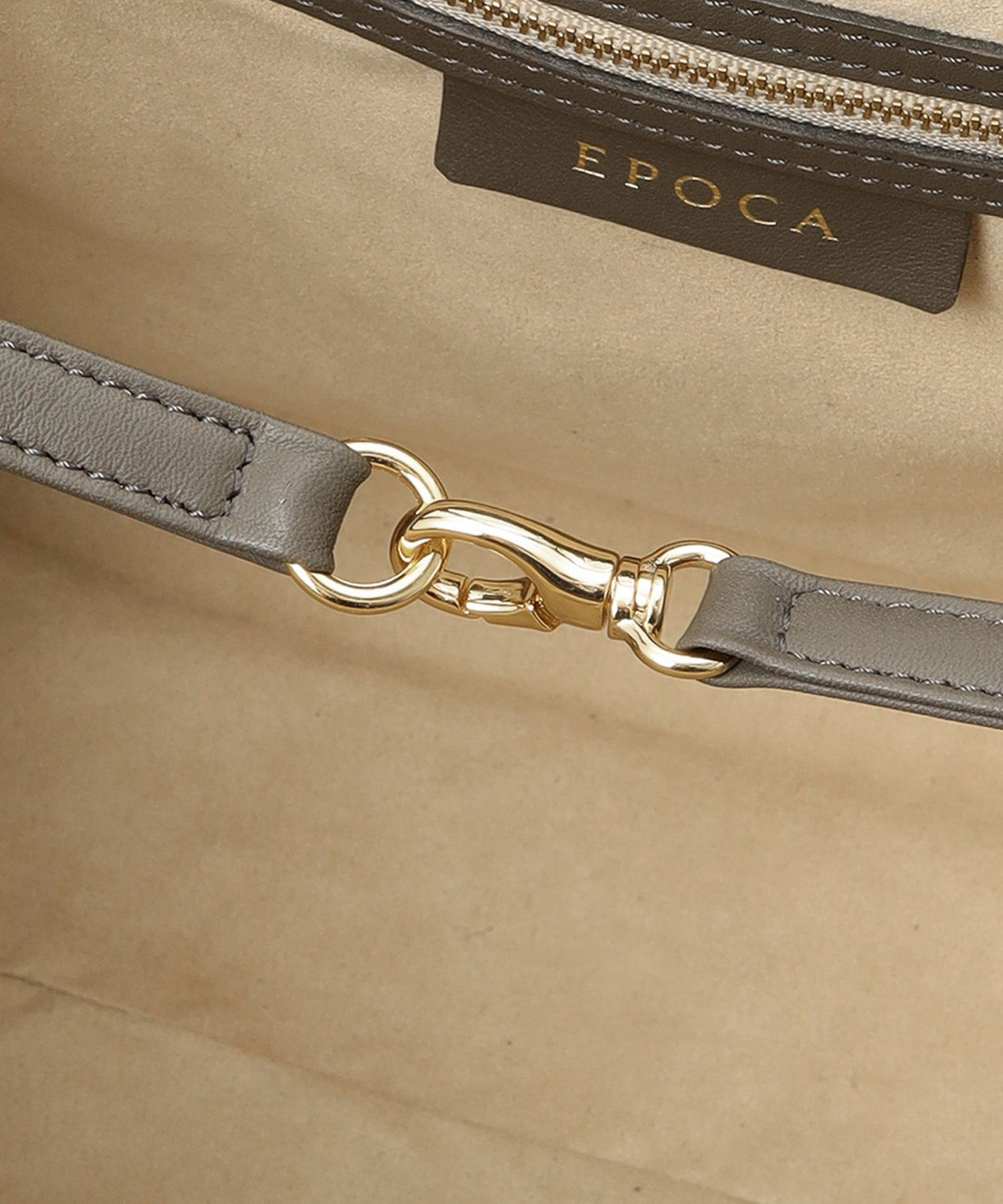 2321-M510260875__P,75,