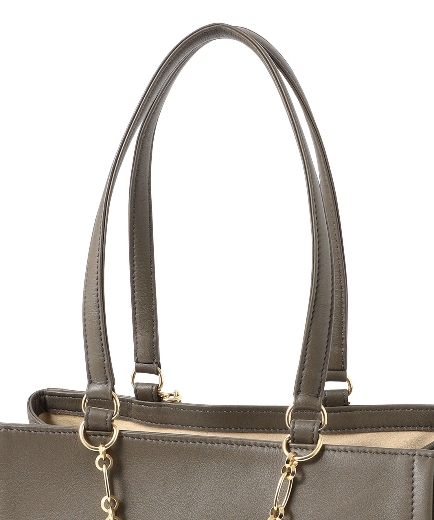 2321-M510260875__Q,75,