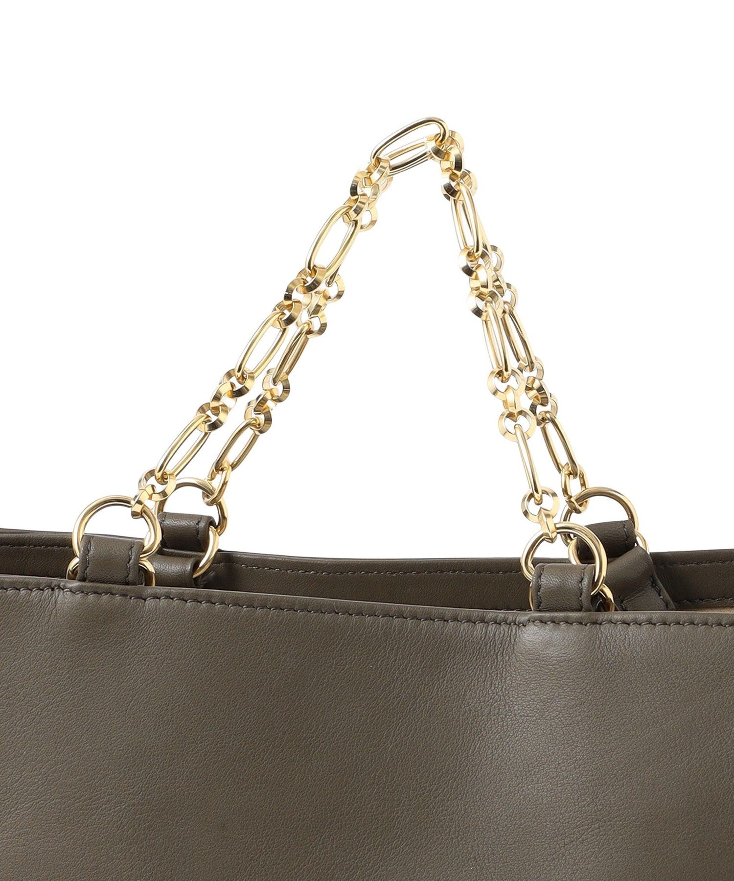 2321-M510260875__R,75,