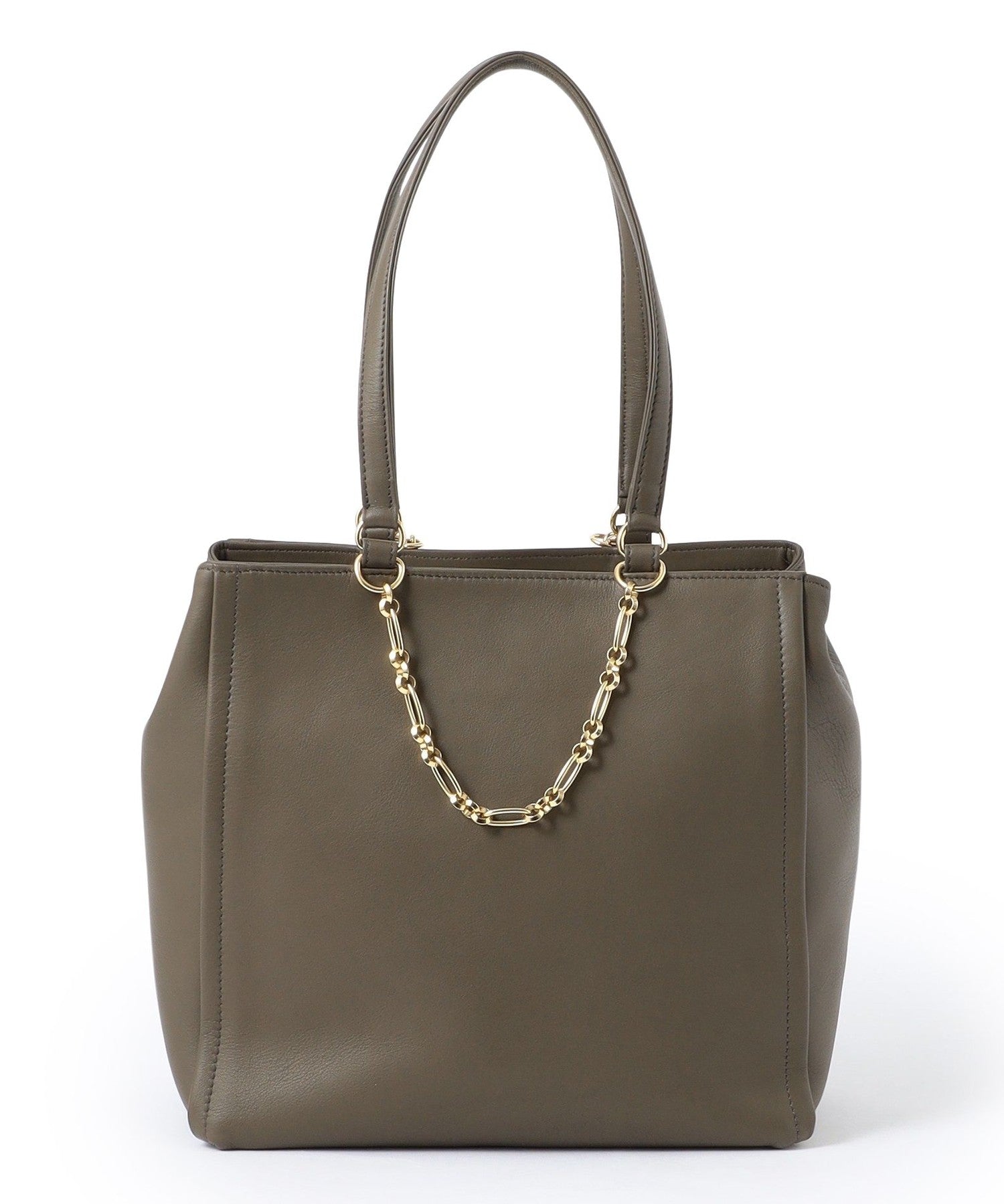 2321-M510260875__S,75,