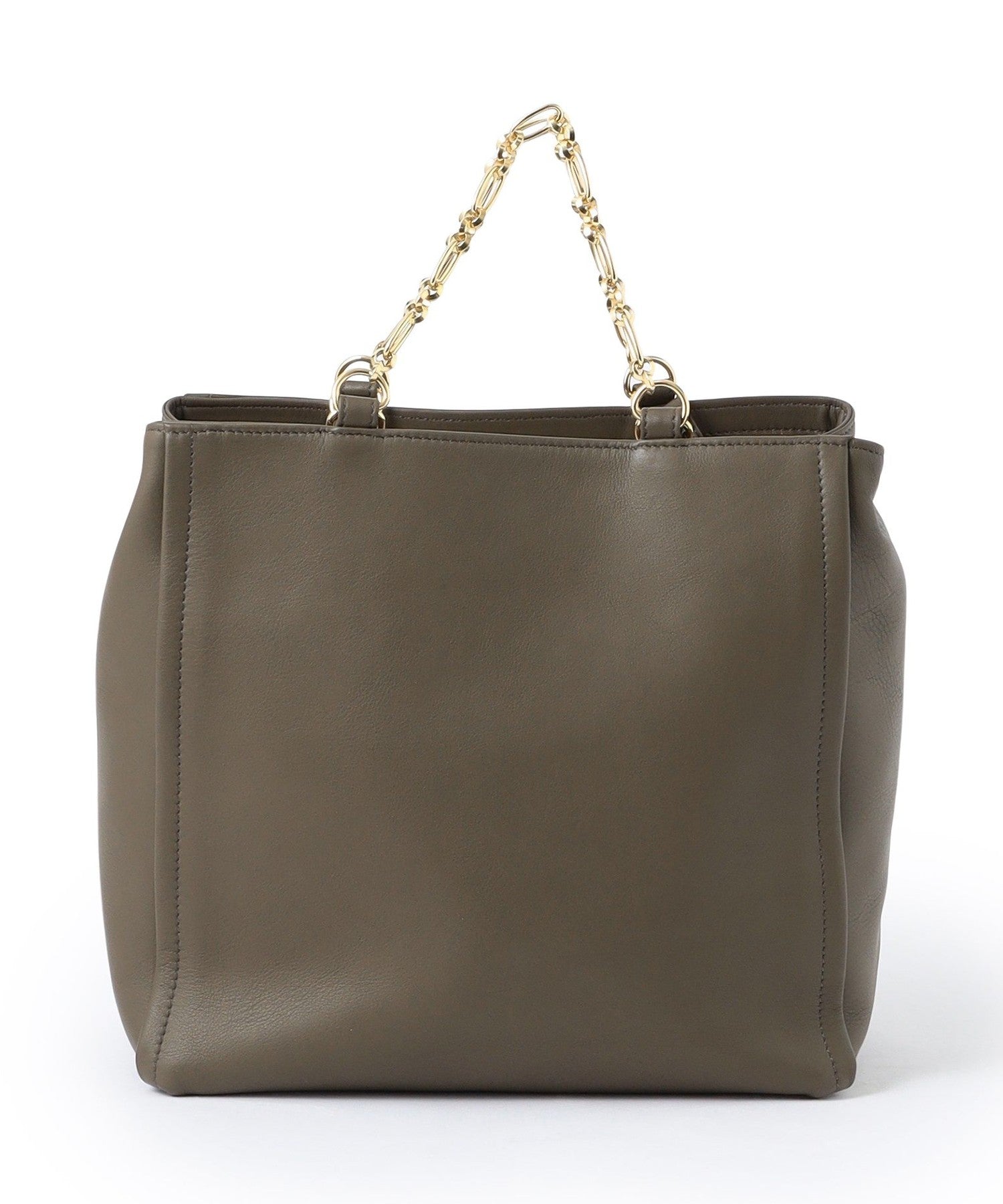 2321-M510260875__T,75,