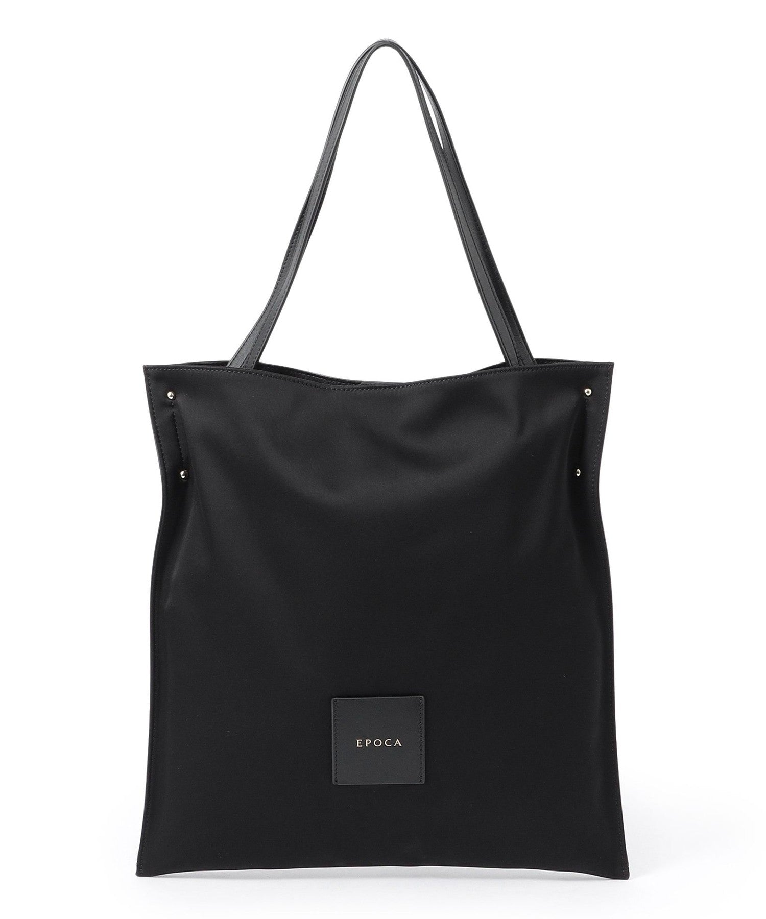 2321-M510260909__,09,