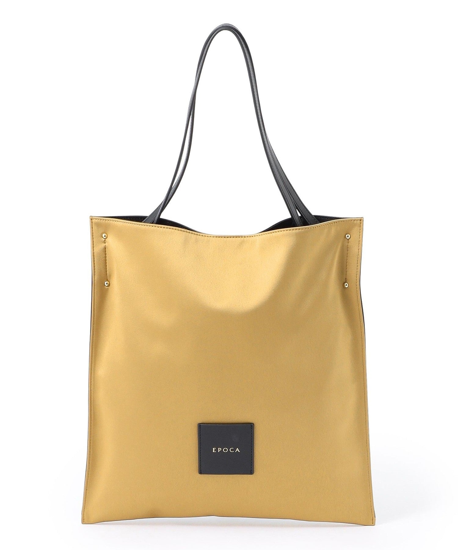 2321-M510260950__,50,