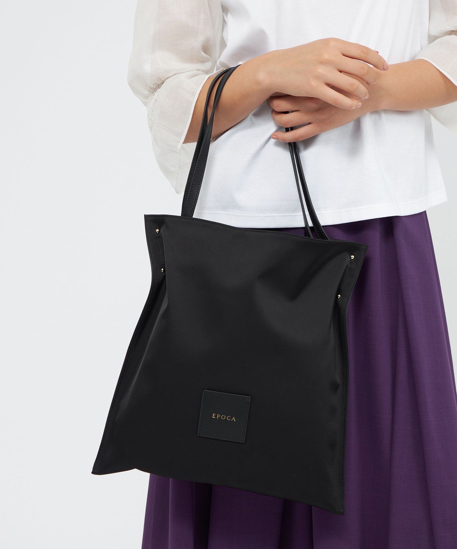 2321-M510260950__H,50,