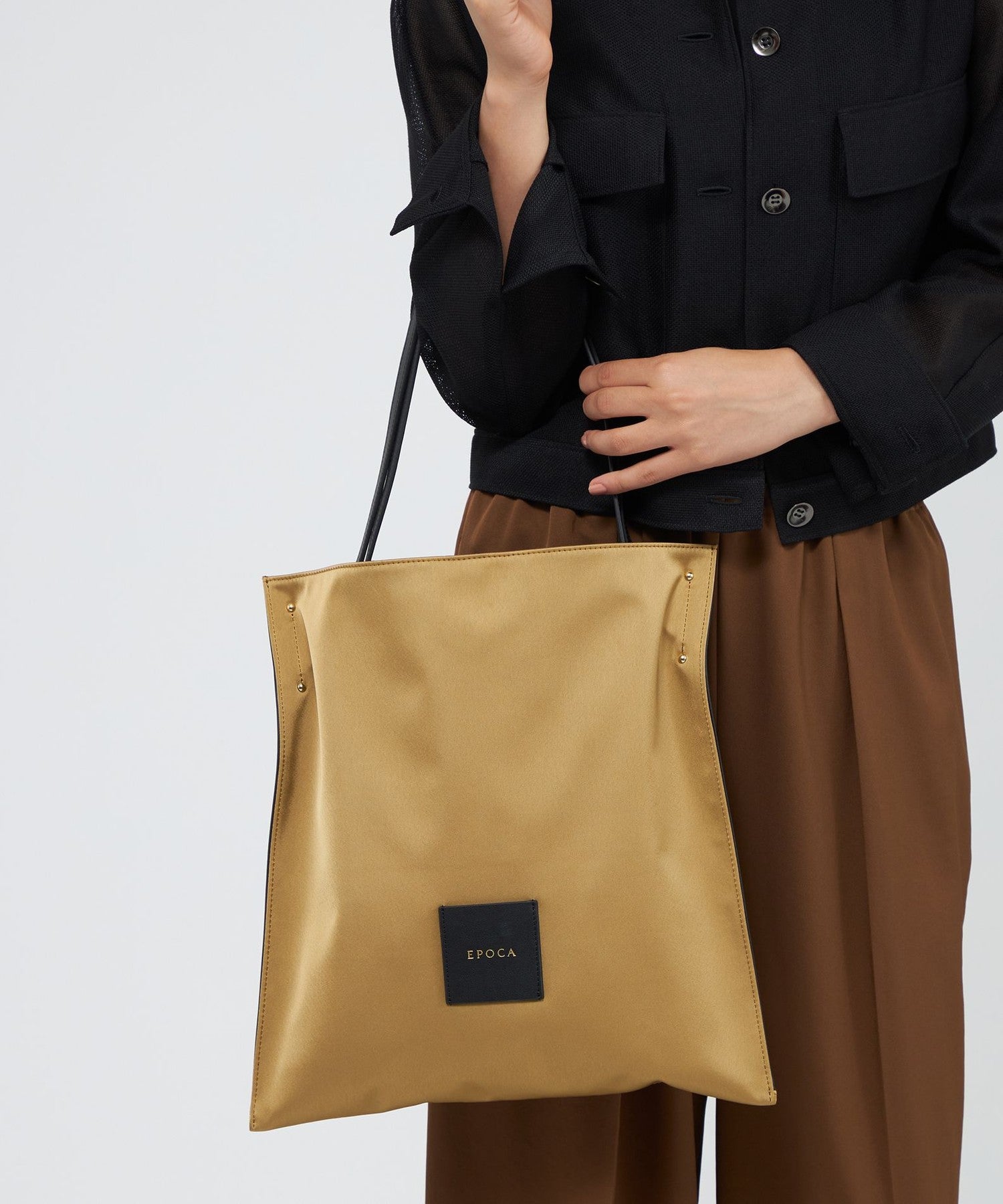 2321-M510260950__I,50,