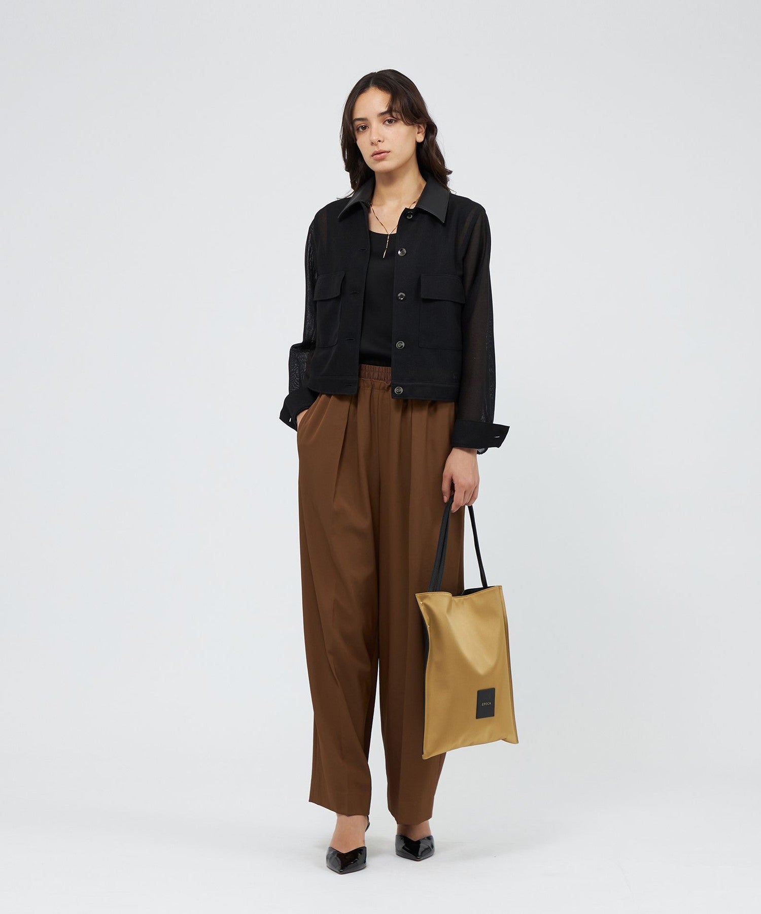 2321-M510260950__K,50,