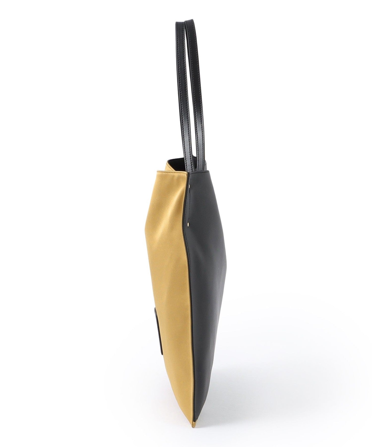 2321-M510260950__L,50,