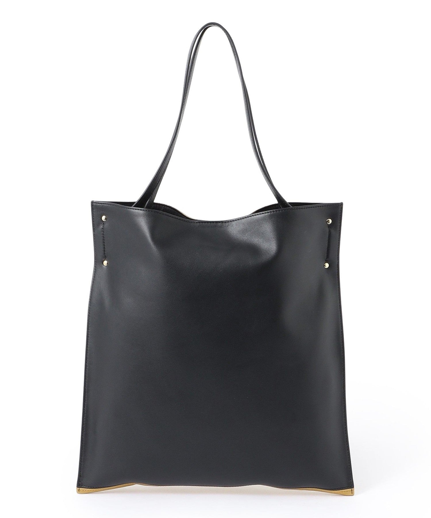 2321-M510260950__M,50,