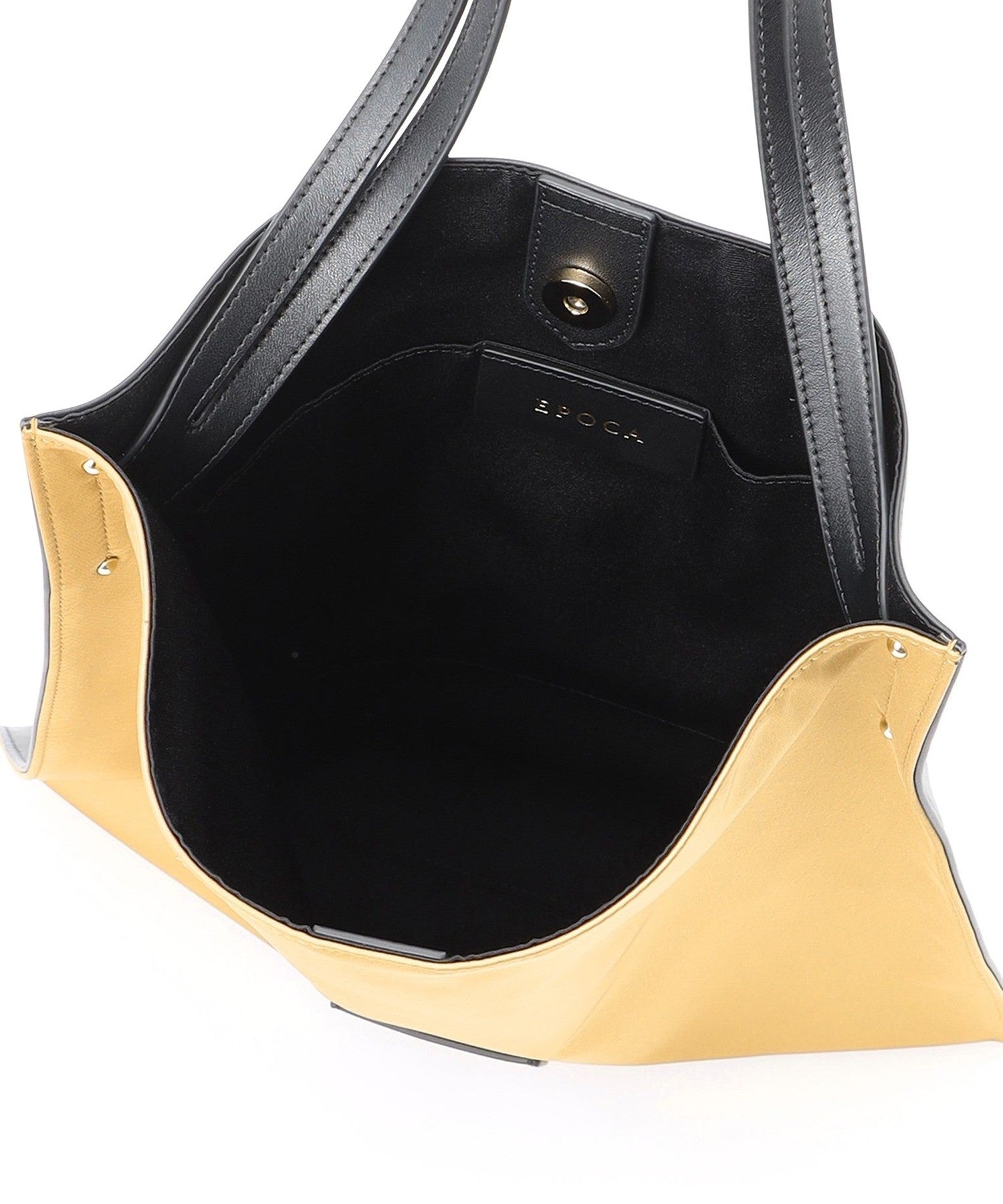 2321-M510260950__O,50,