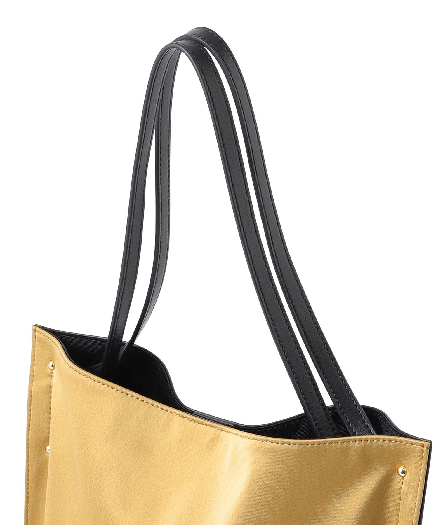 2321-M510260950__P,50,