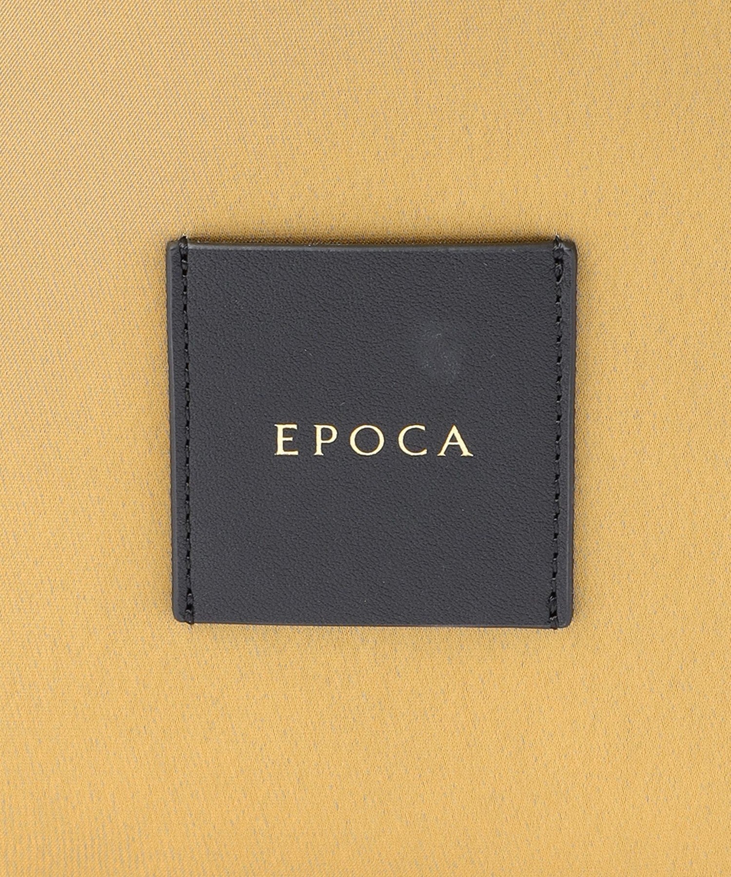 2321-M510260950__Q,50,