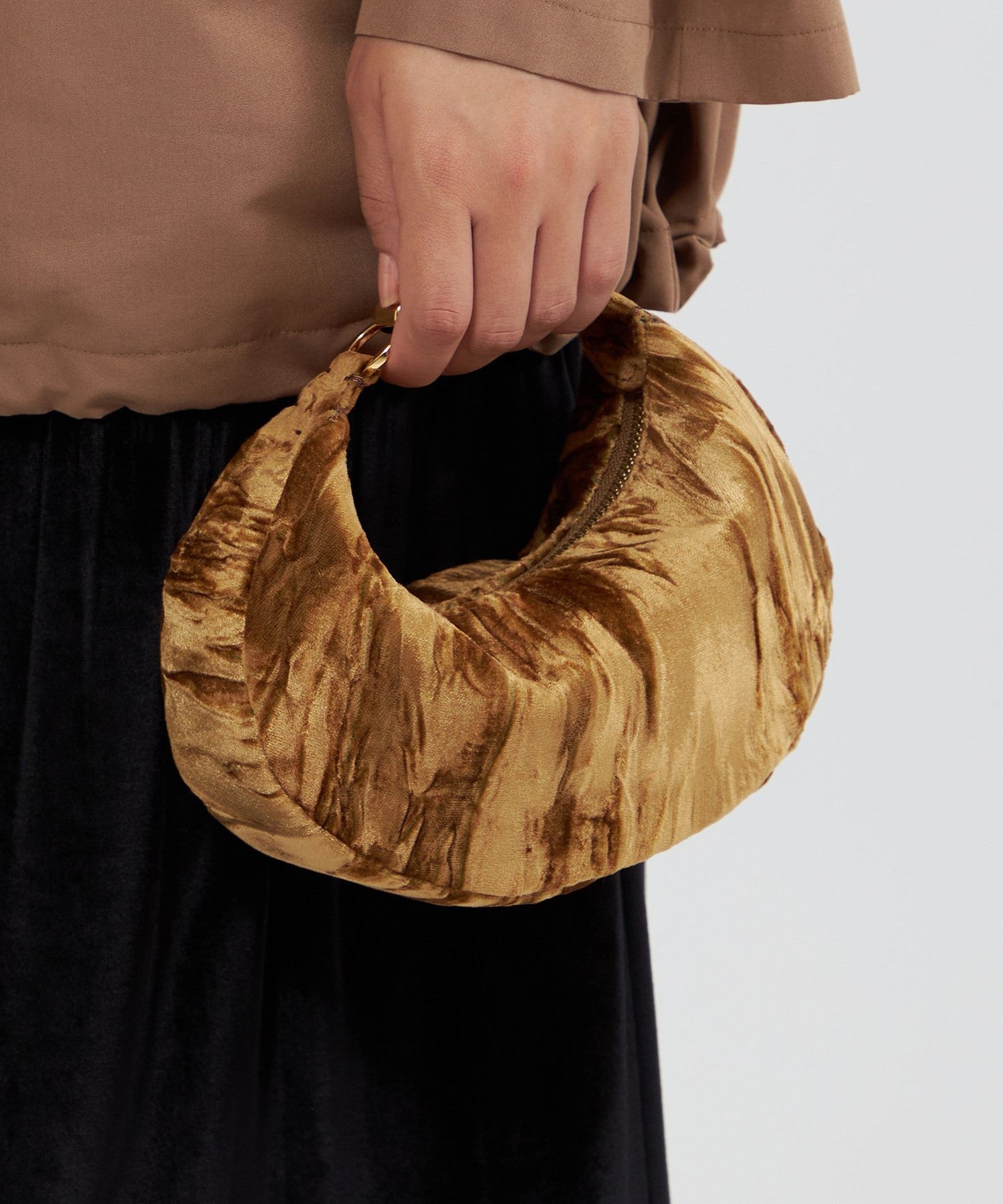 2321-M510361060__,60,