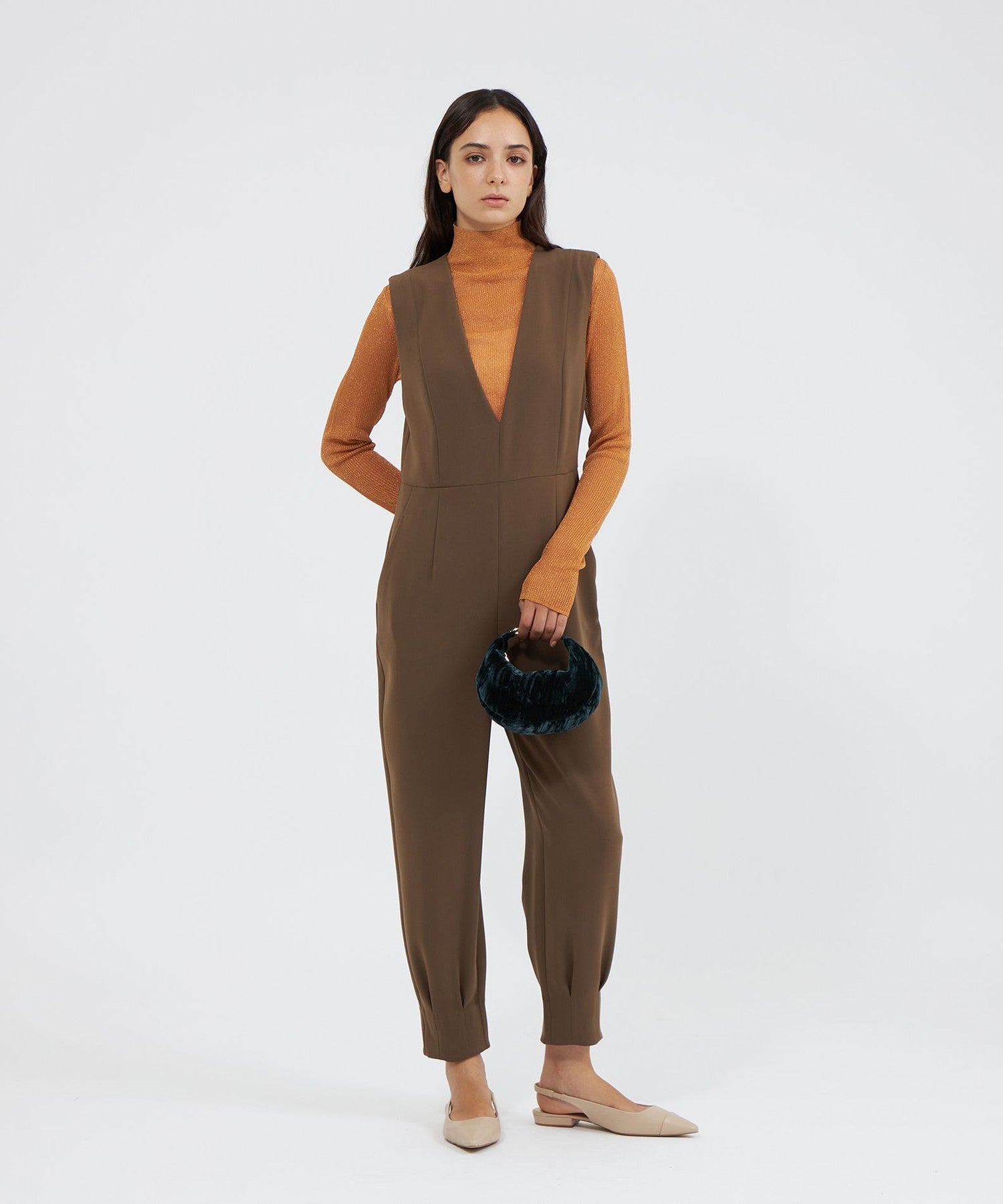 2321-M510361060__H,60,