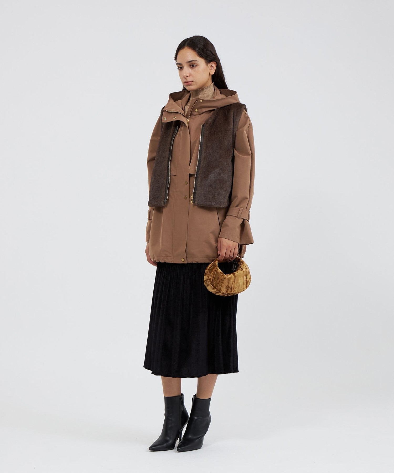 2321-M510361060__I,60,