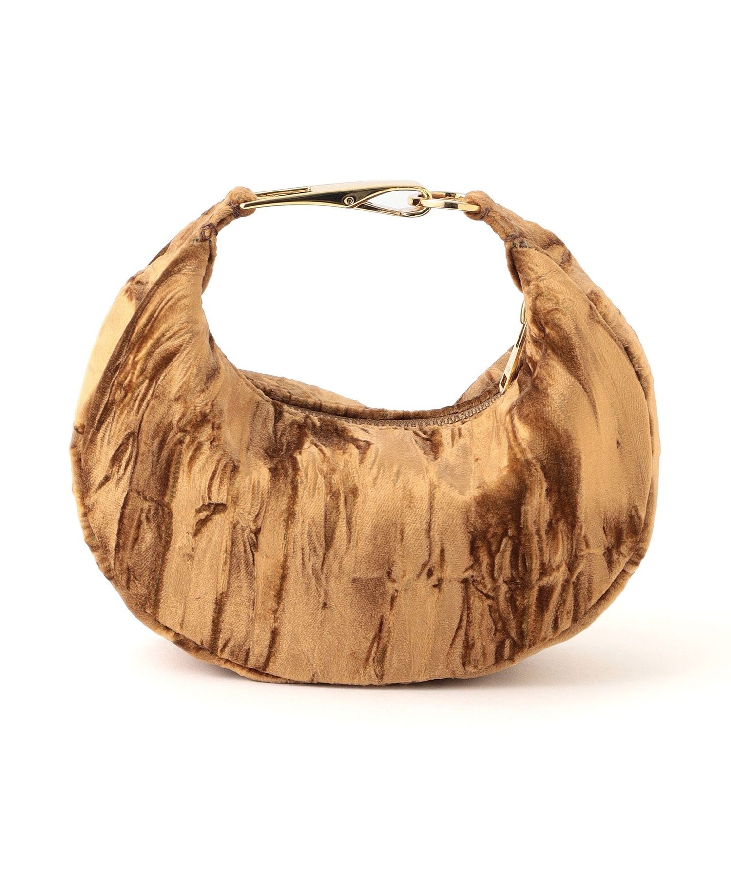 2321-M510361060__K,60,