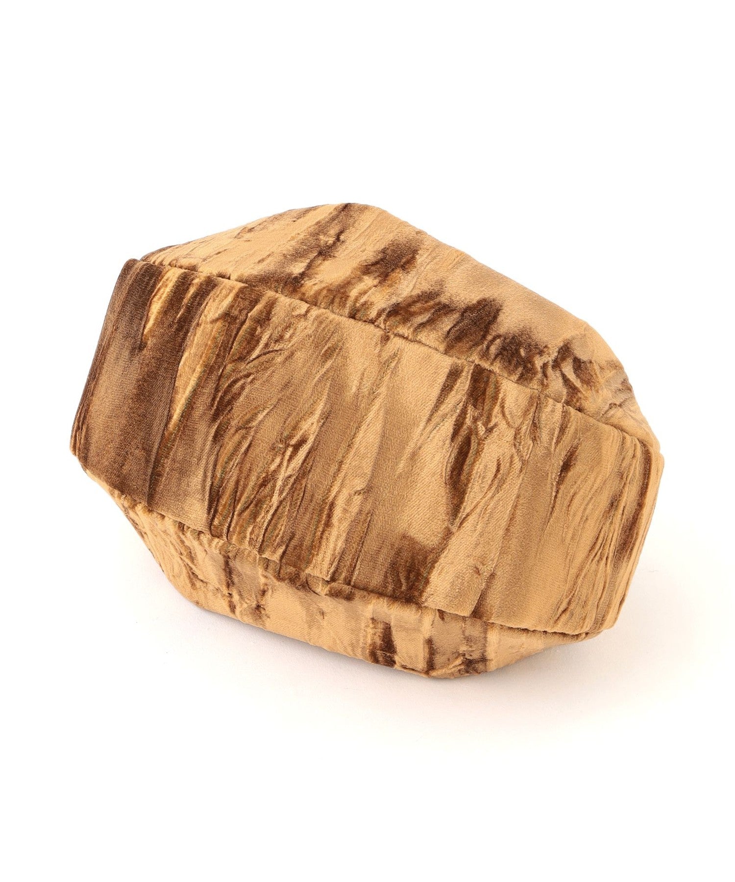 2321-M510361060__L,60,