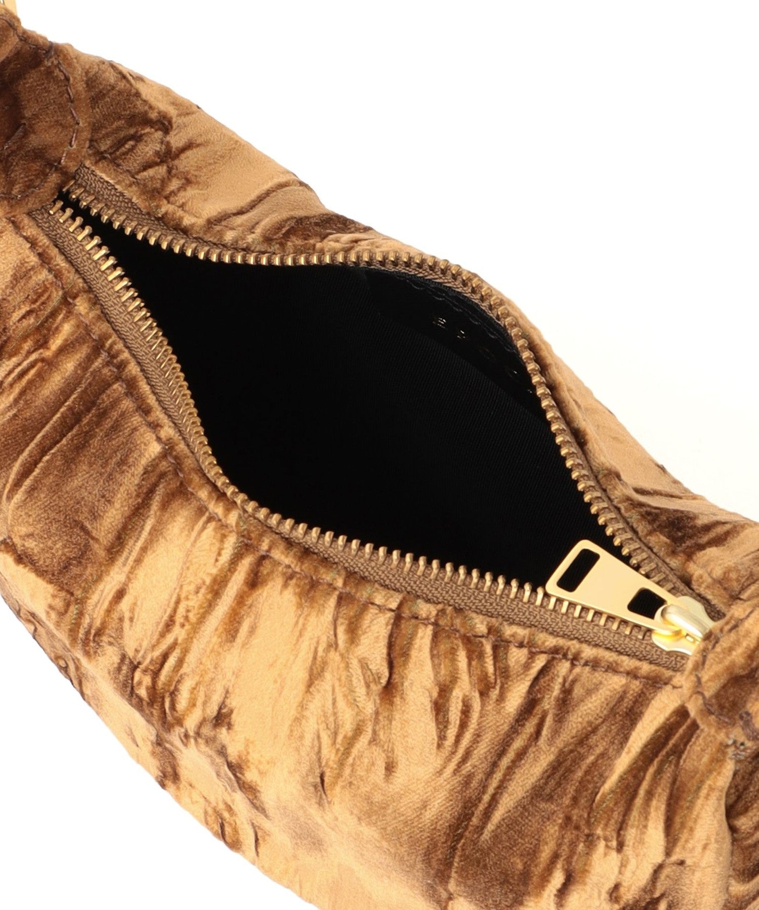 2321-M510361060__M,60,