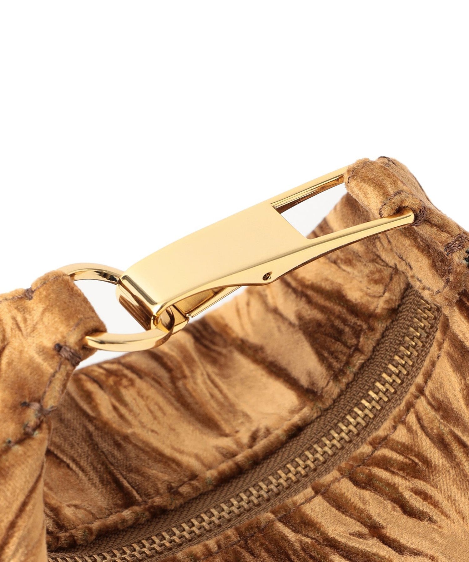 2321-M510361060__N,60,