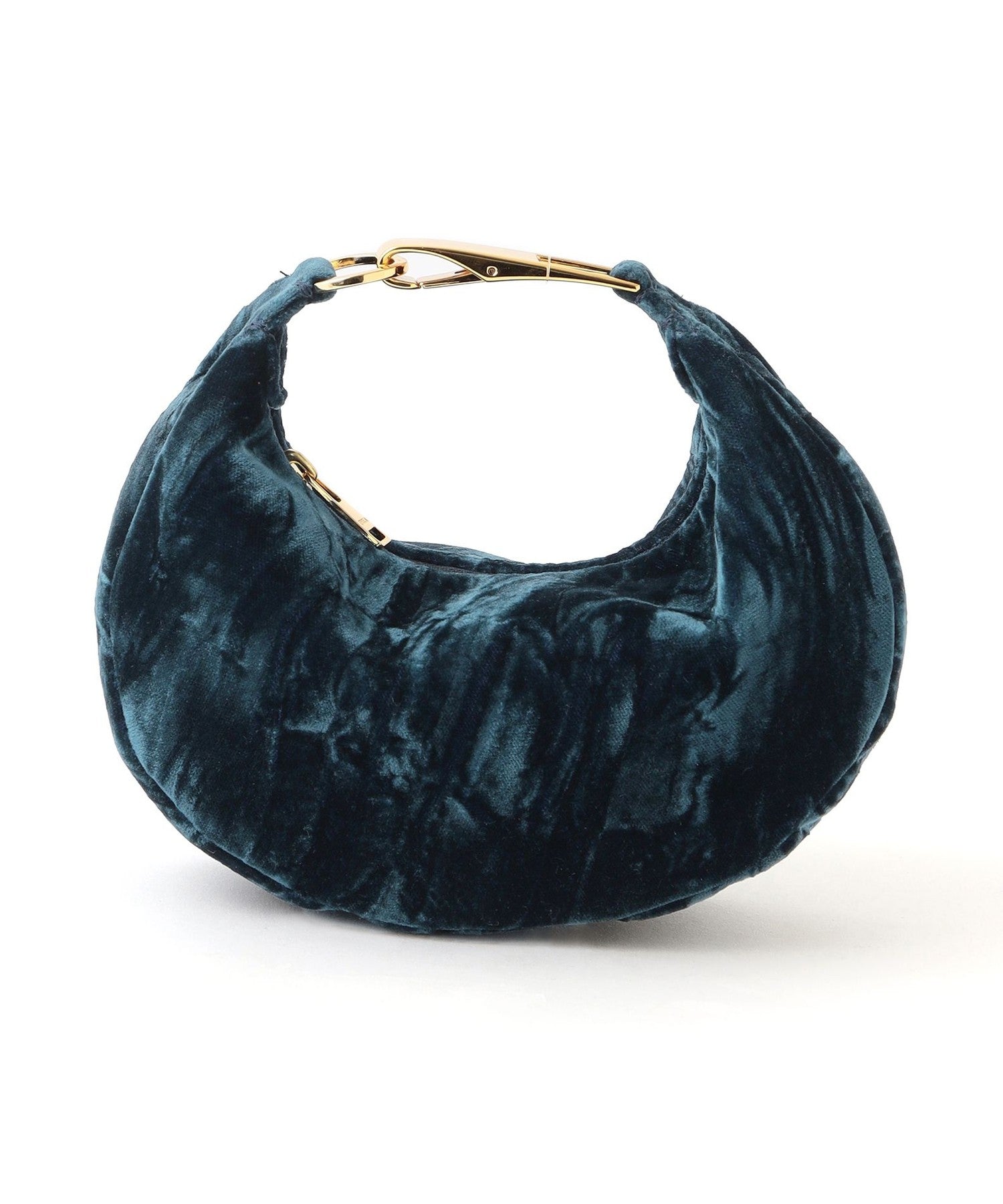 2321-M510361060__O,60,