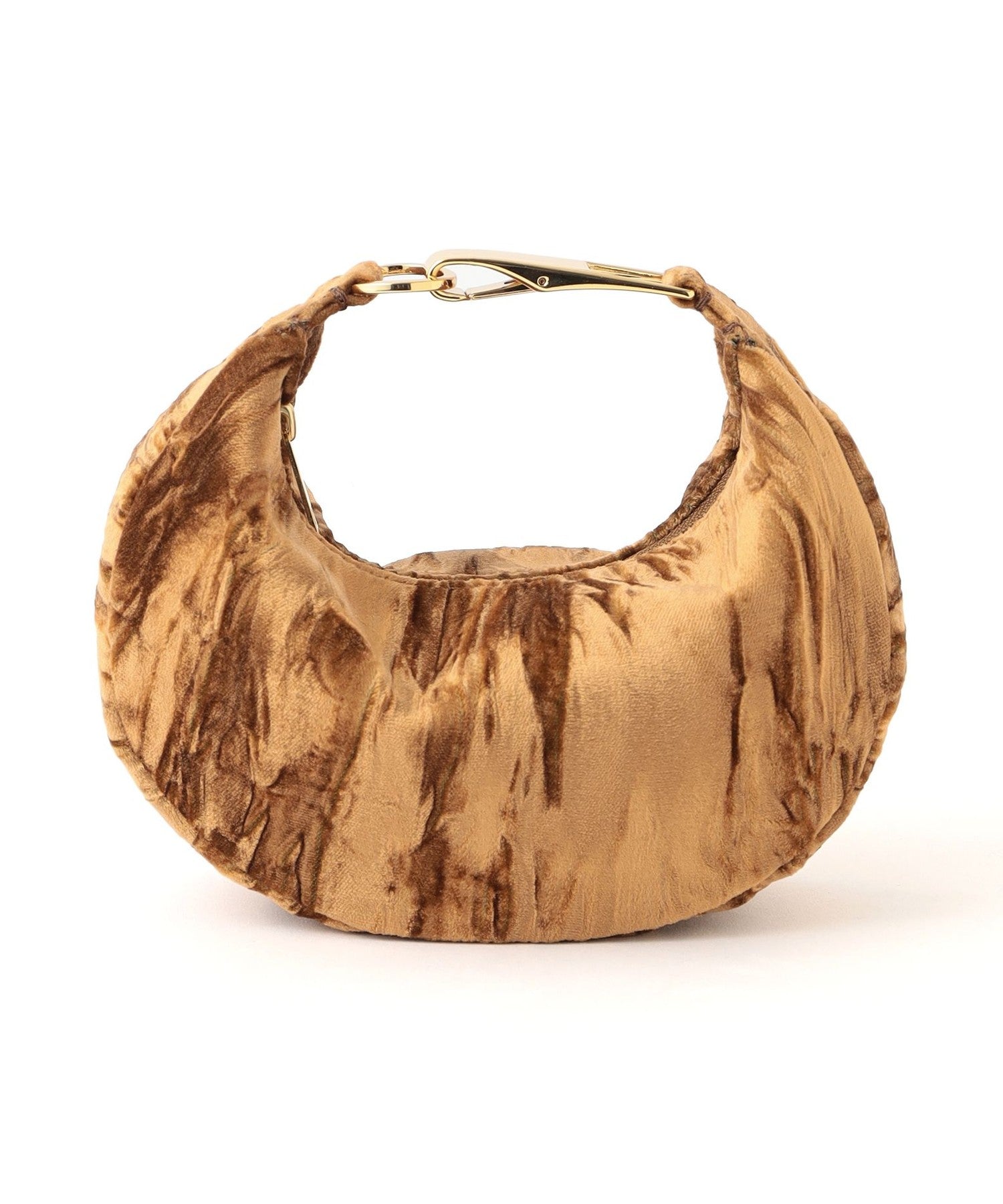 2321-M510361060__P,60,