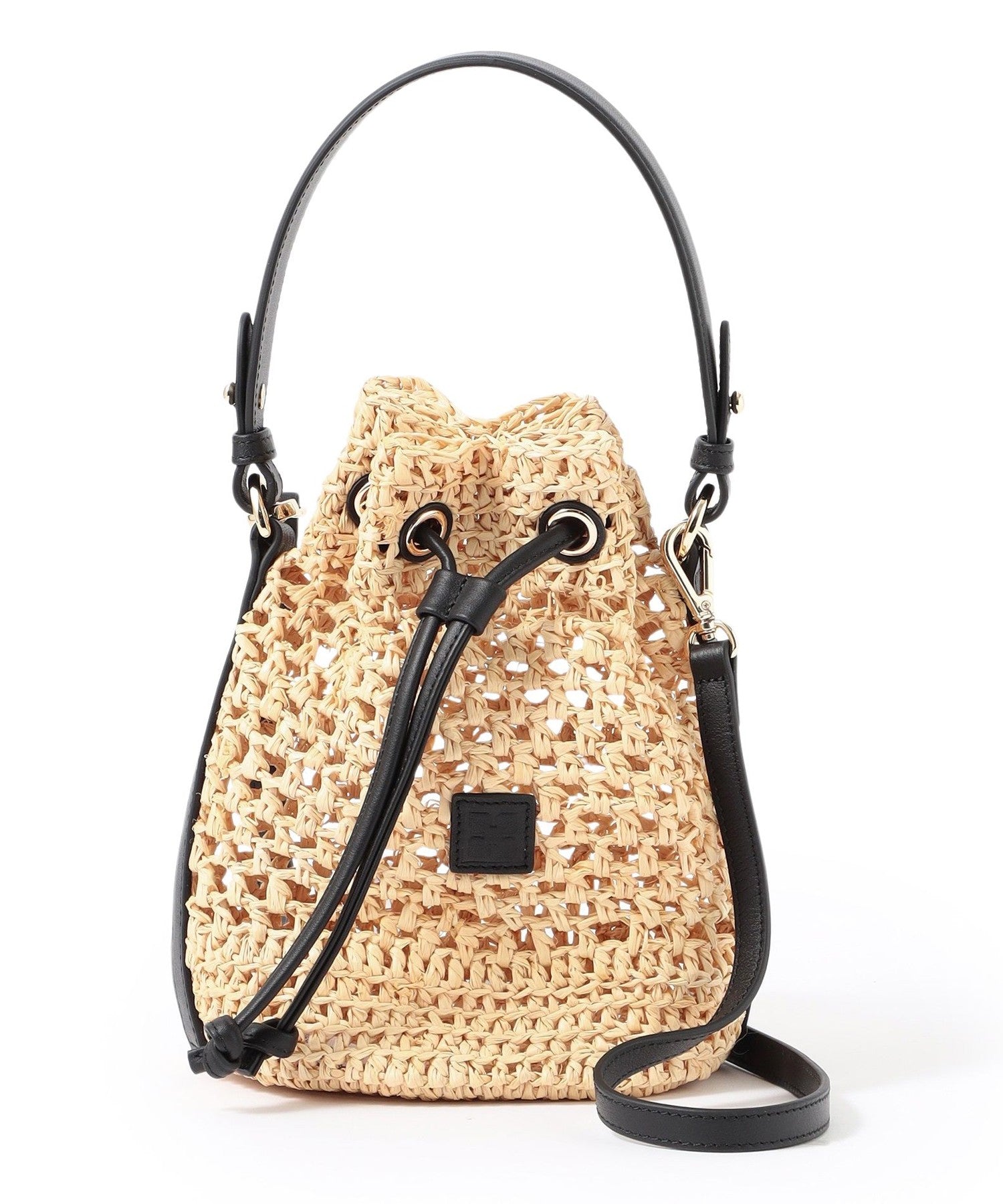 2321-M511551540__,40,