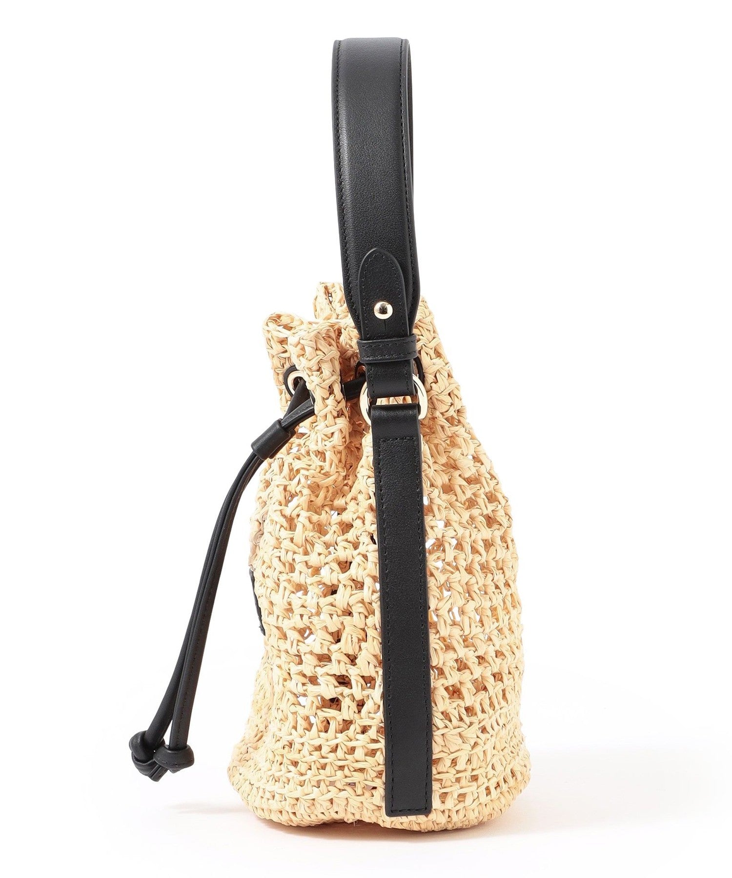 2321-M511551540__H,40,