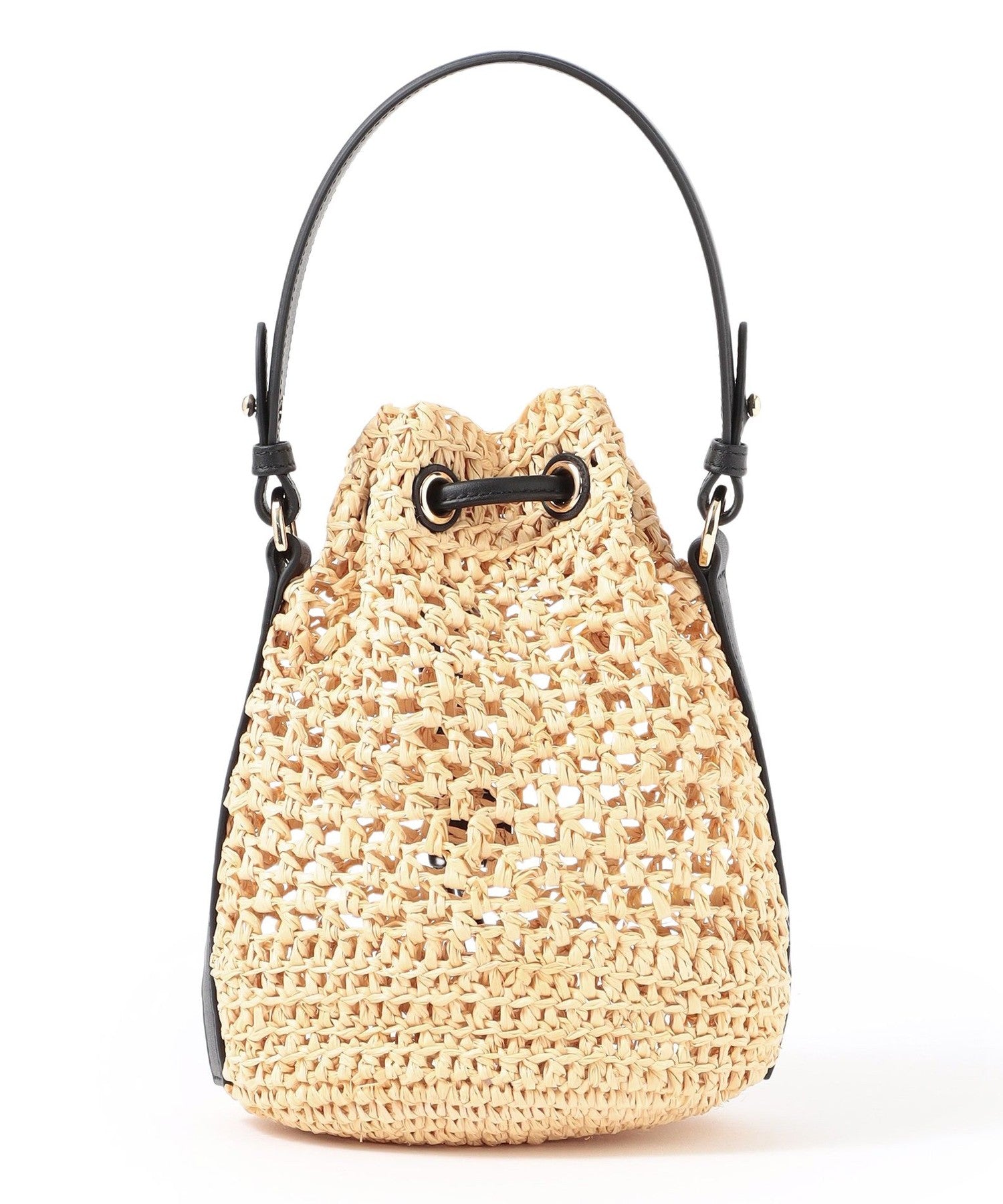 2321-M511551540__I,40,