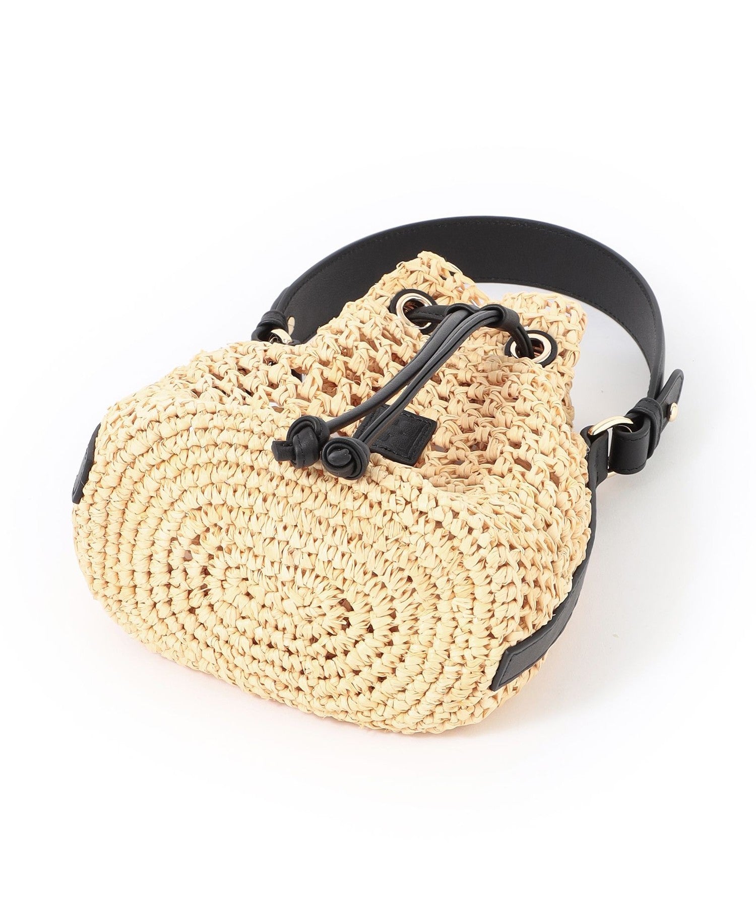 2321-M511551540__J,40,