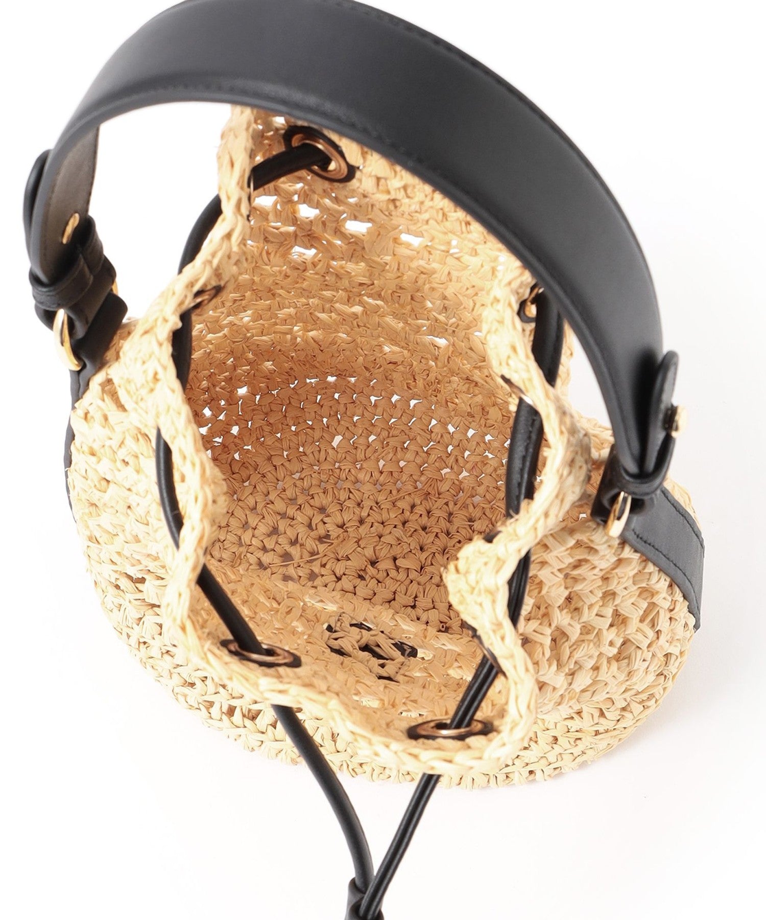 2321-M511551540__K,40,