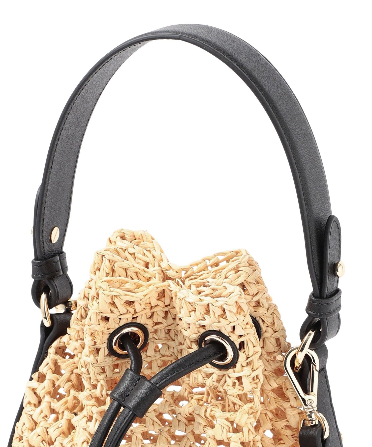 2321-M511551540__L,40,