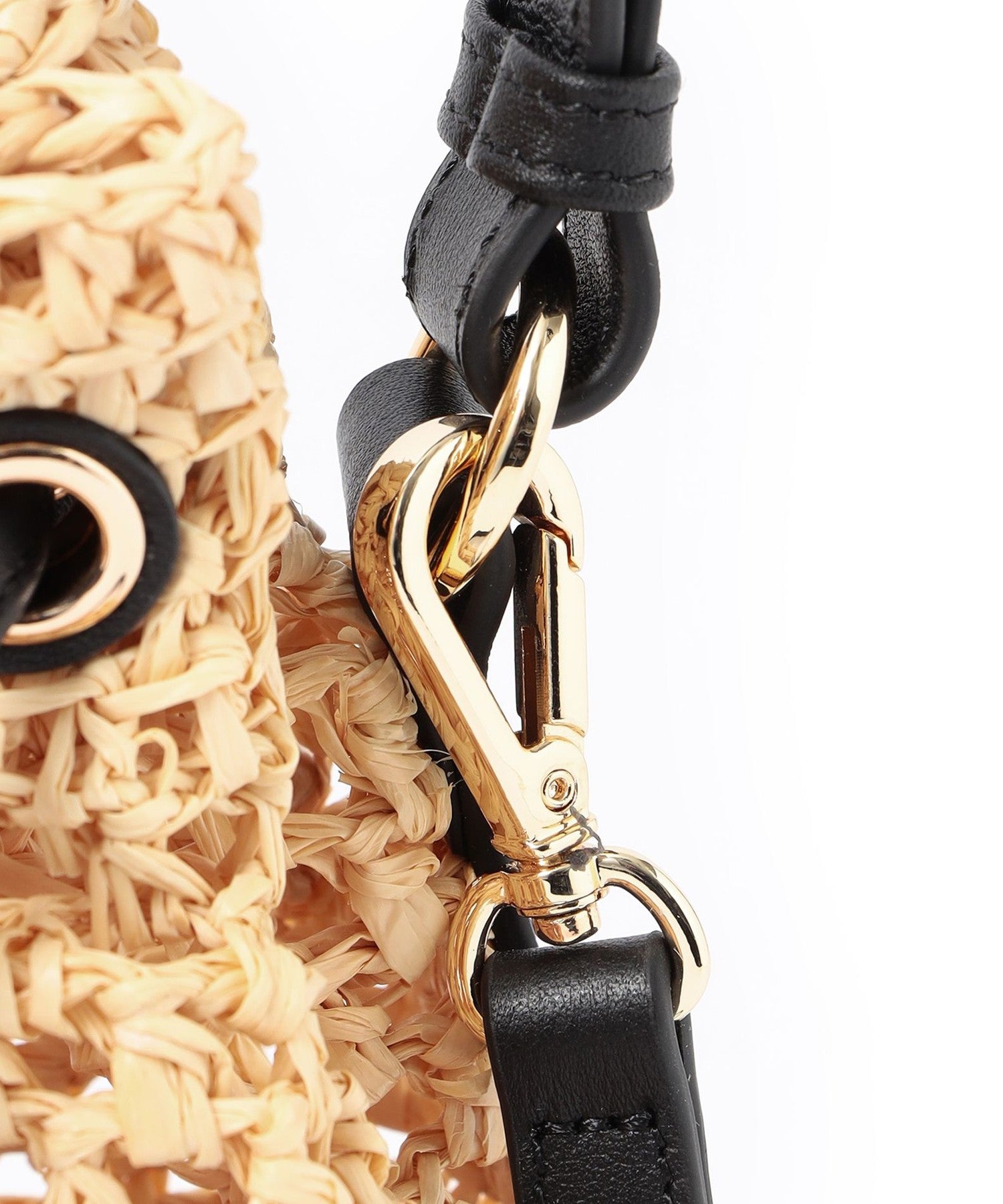 2321-M511551540__M,40,