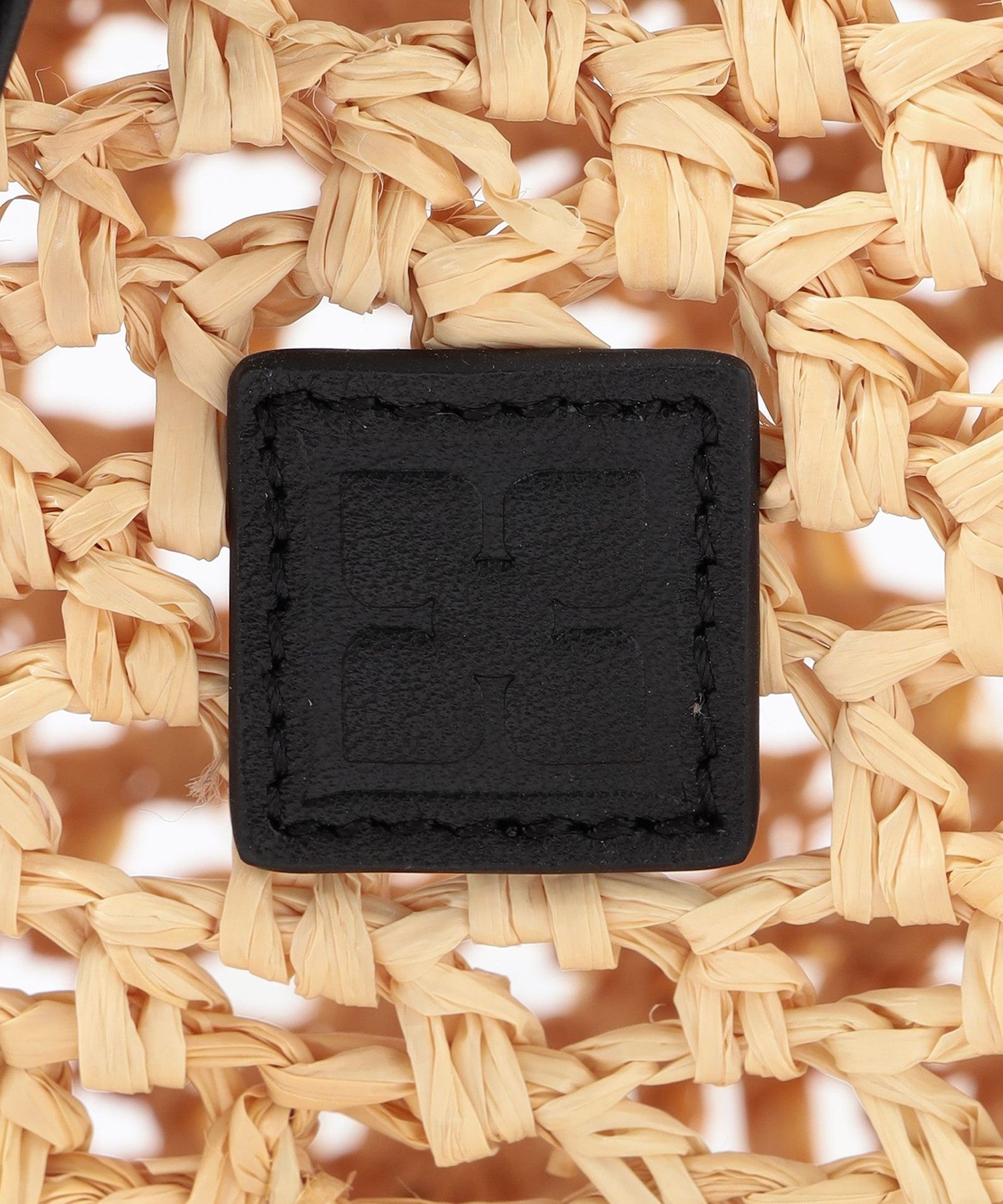 2321-M511551540__N,40,